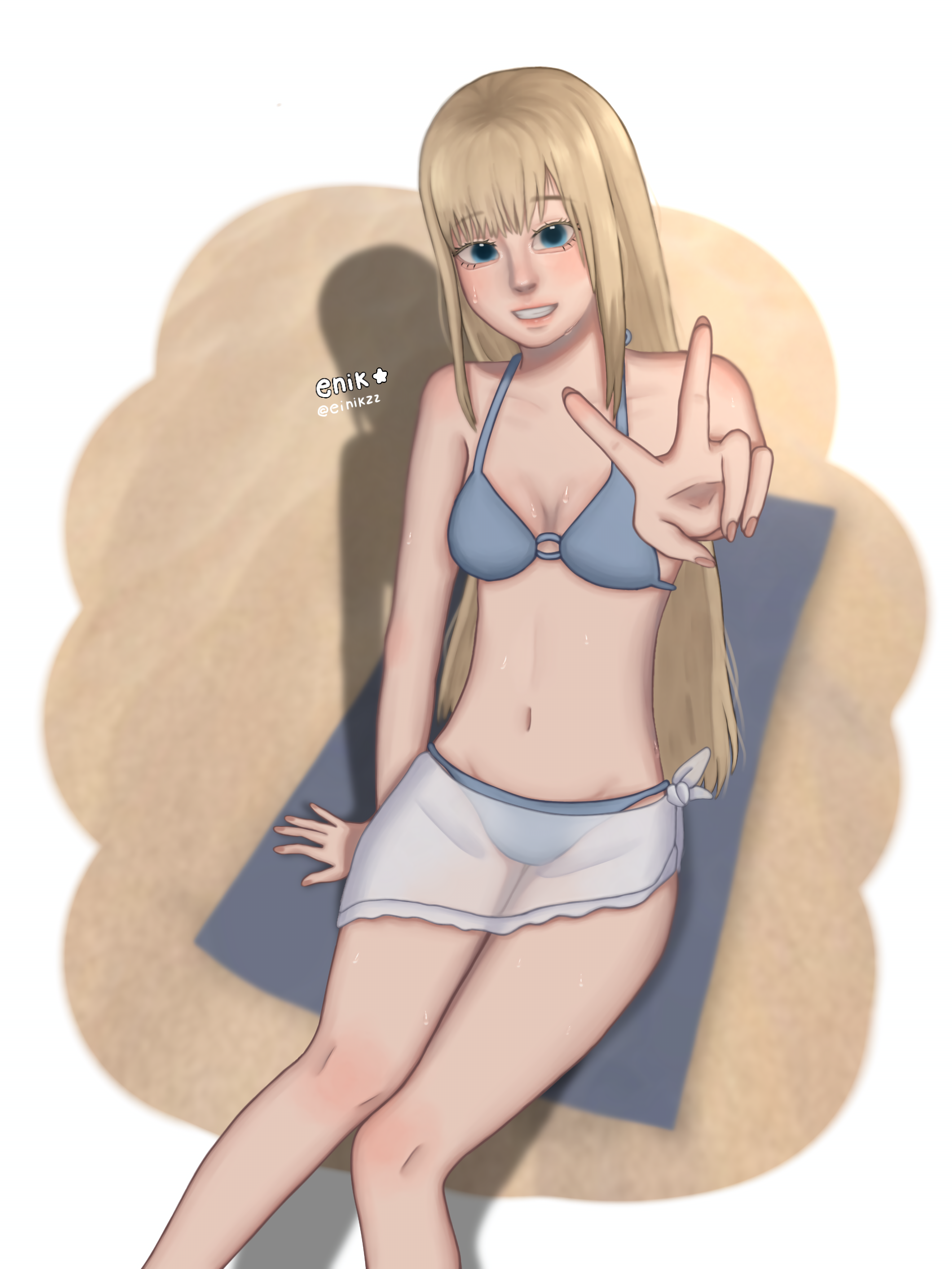 SPOILER_818_Sem_Titulo_1.png?ex=6598ee8c&is=6586798c&hm=c3438cb806e537db13bd70547a5354cfb6bf77e7e37b9f305beee333bdddd0a4&