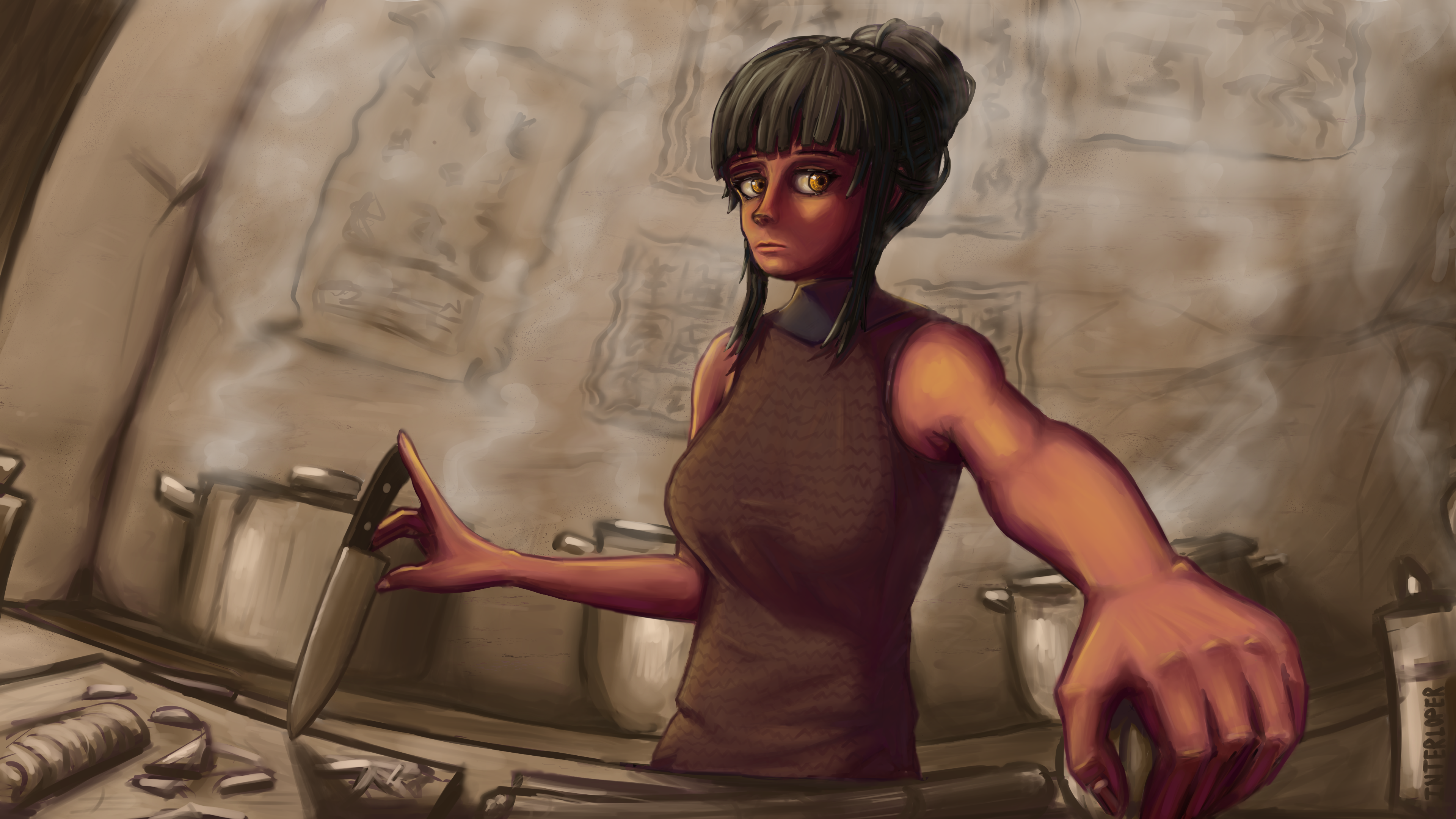 Hunger.png?ex=65325e27&is=651fe927&hm=93bc8aef7a0a691e68daf6d2cfd131ad5f168af070dab329a4565ee0d80e4ee8&