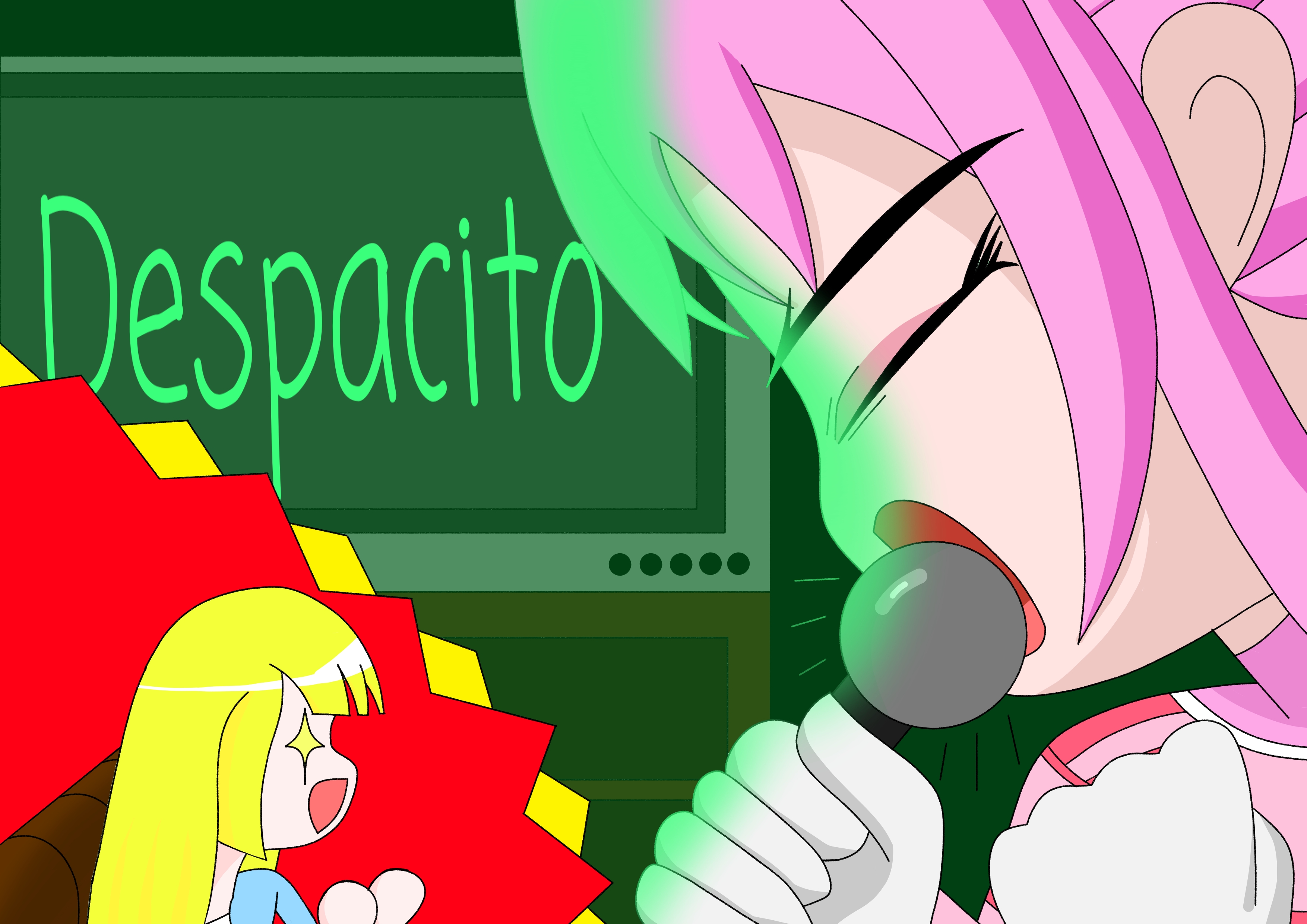 nikidespacito3.jpg