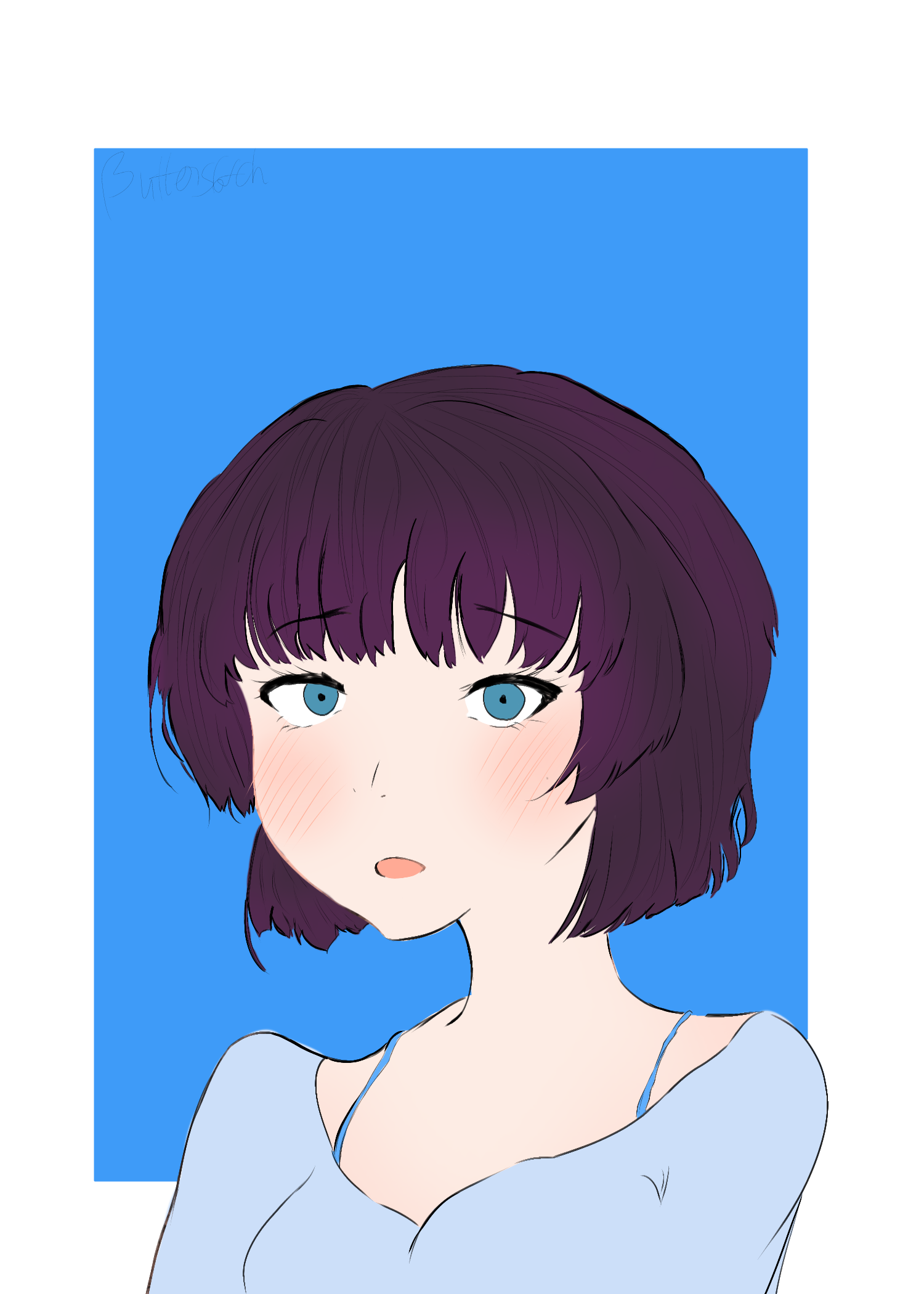 Khong_Co_Tieu_e86_20231219020551.png?ex=65930e8e&is=6580998e&hm=a698ad1065c65d65bc95c798dc0971f6d67ed020c72241a9041e2f14d7437ed2&