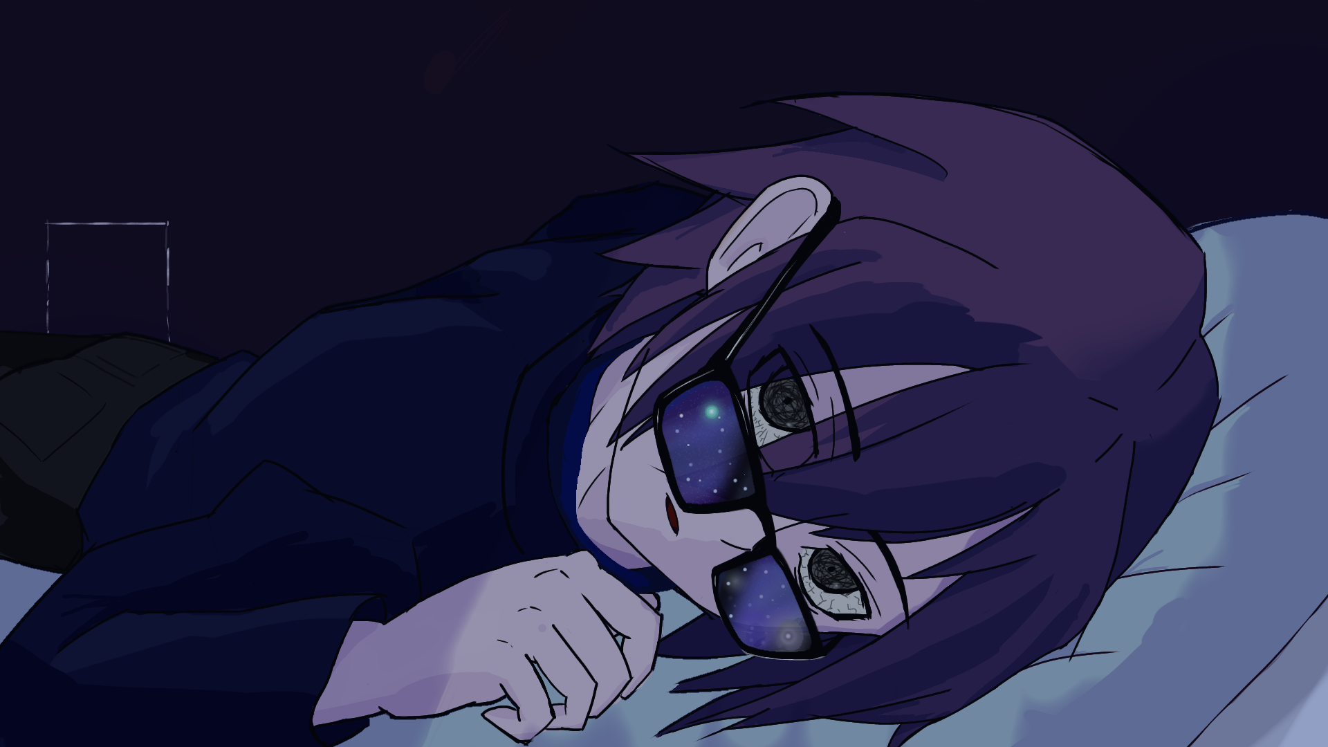 Sensei_20240313140747.png?ex=66048a99&is=65f21599&hm=9efe35f7b9cbde1b2f894f8a6dfce78c5292b1d7e5265caf4481caa2488f9e6a&