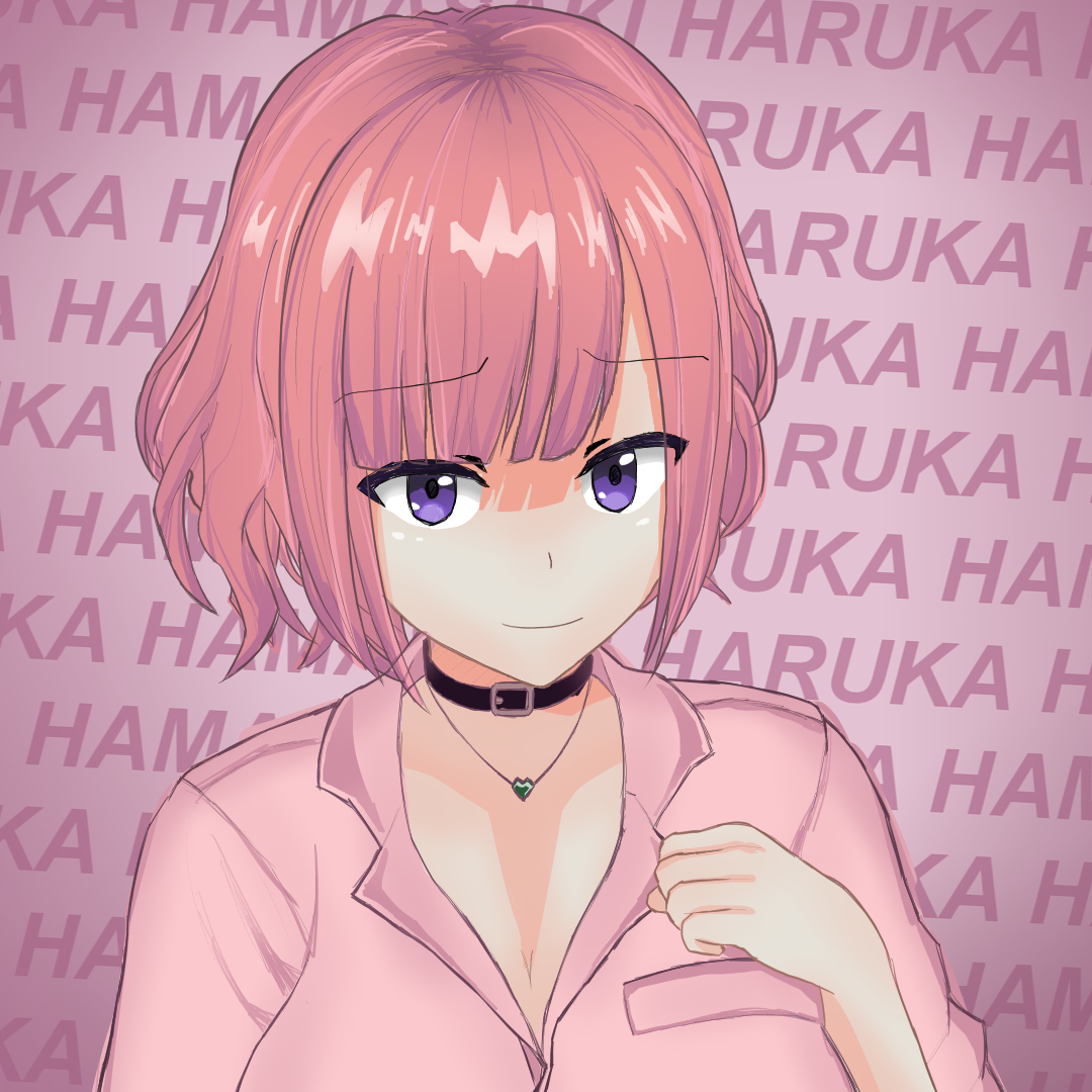 haruka_day.png