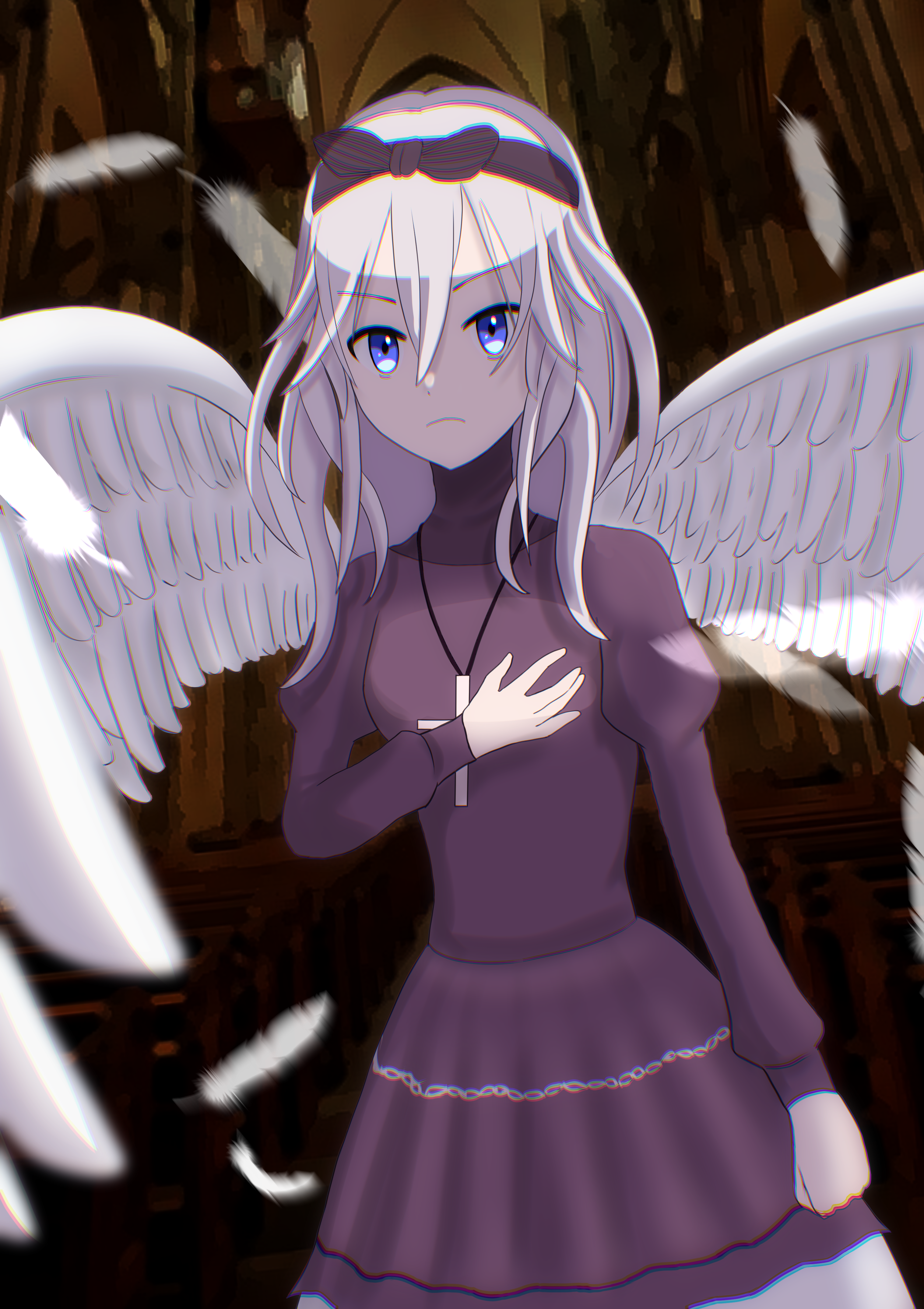 Illustration.png (1)