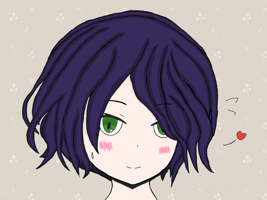 Sana_12.png?ex=662bccd2&is=662a7b52&hm=e0411173babb9c24e89b2a637871fb2f6ddf4af92dbf903ee4eba0a1956ef82b&