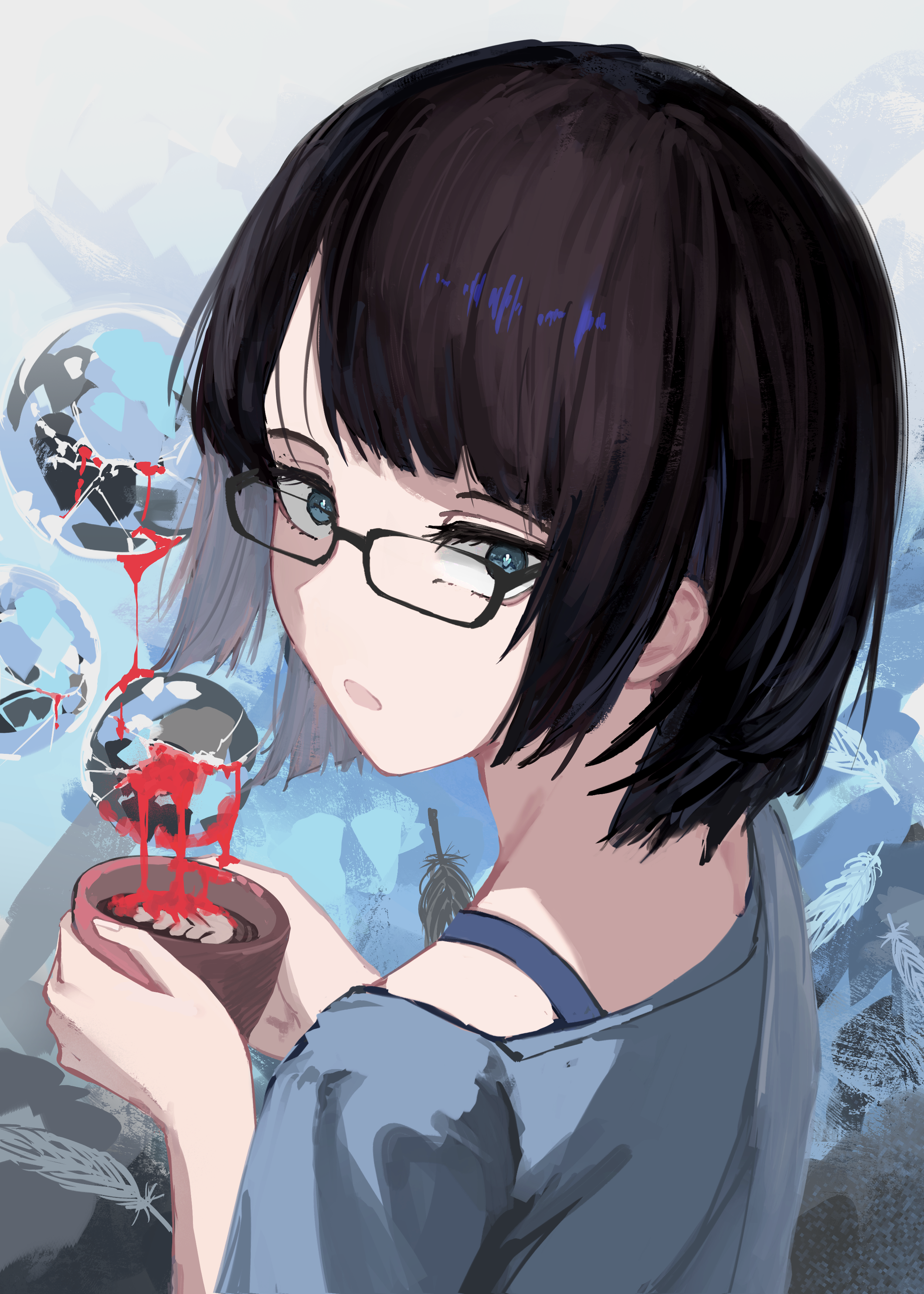 makto.png?ex=6612bc3b&is=6600473b&hm=bf753e68560c478480cd9959c99820f916b43f4ba181989d74c628a1623b5f5e&