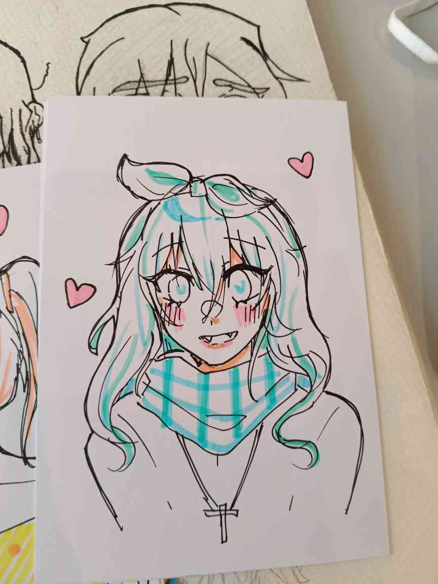 IMG_20240311_130943.jpg?ex=66010871&is=65ee9371&hm=269b9c63624ffd6e7b5083d12766a32f949838bfe02001feea17e6331b9468a1&