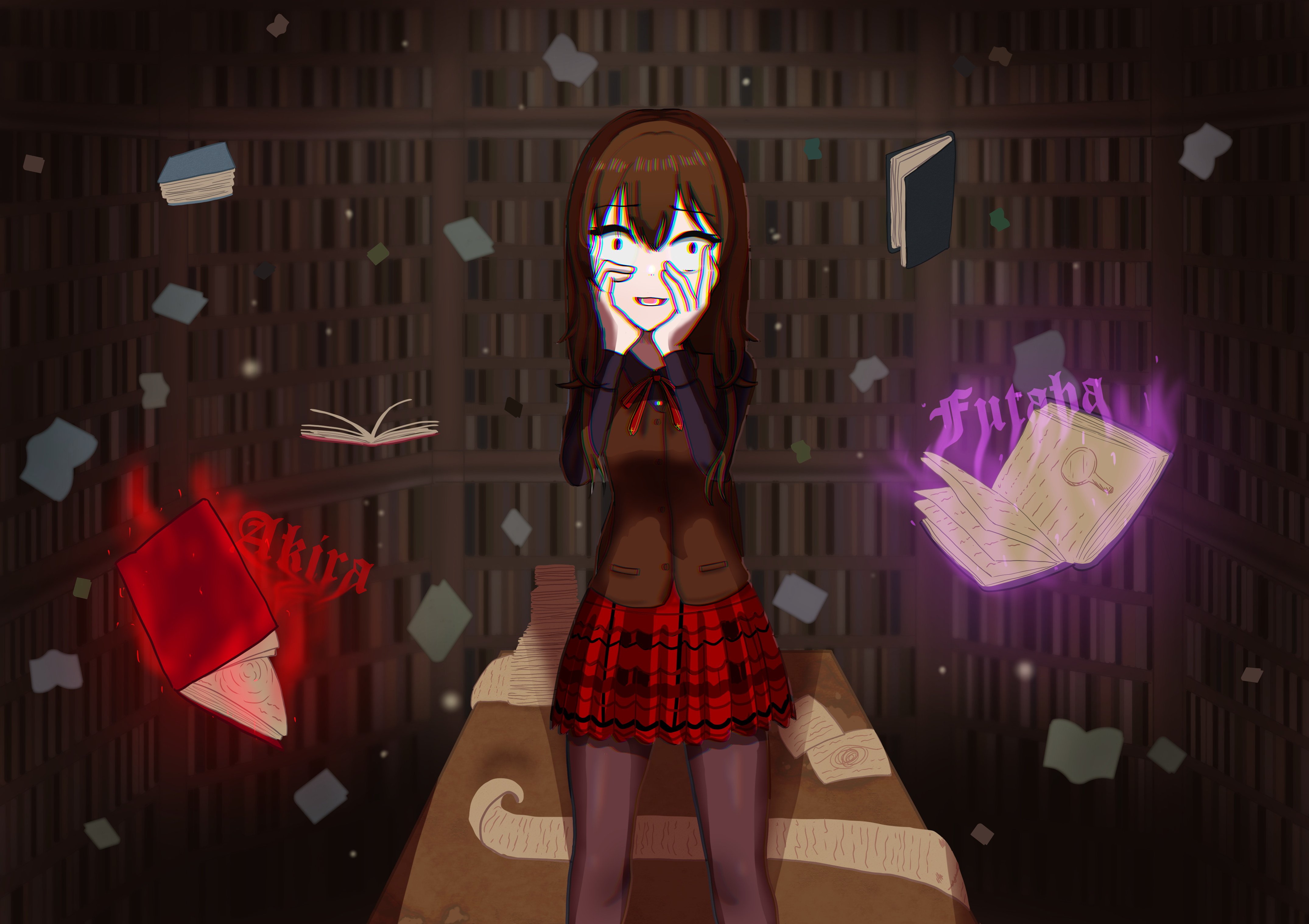 Illustration.png (11)