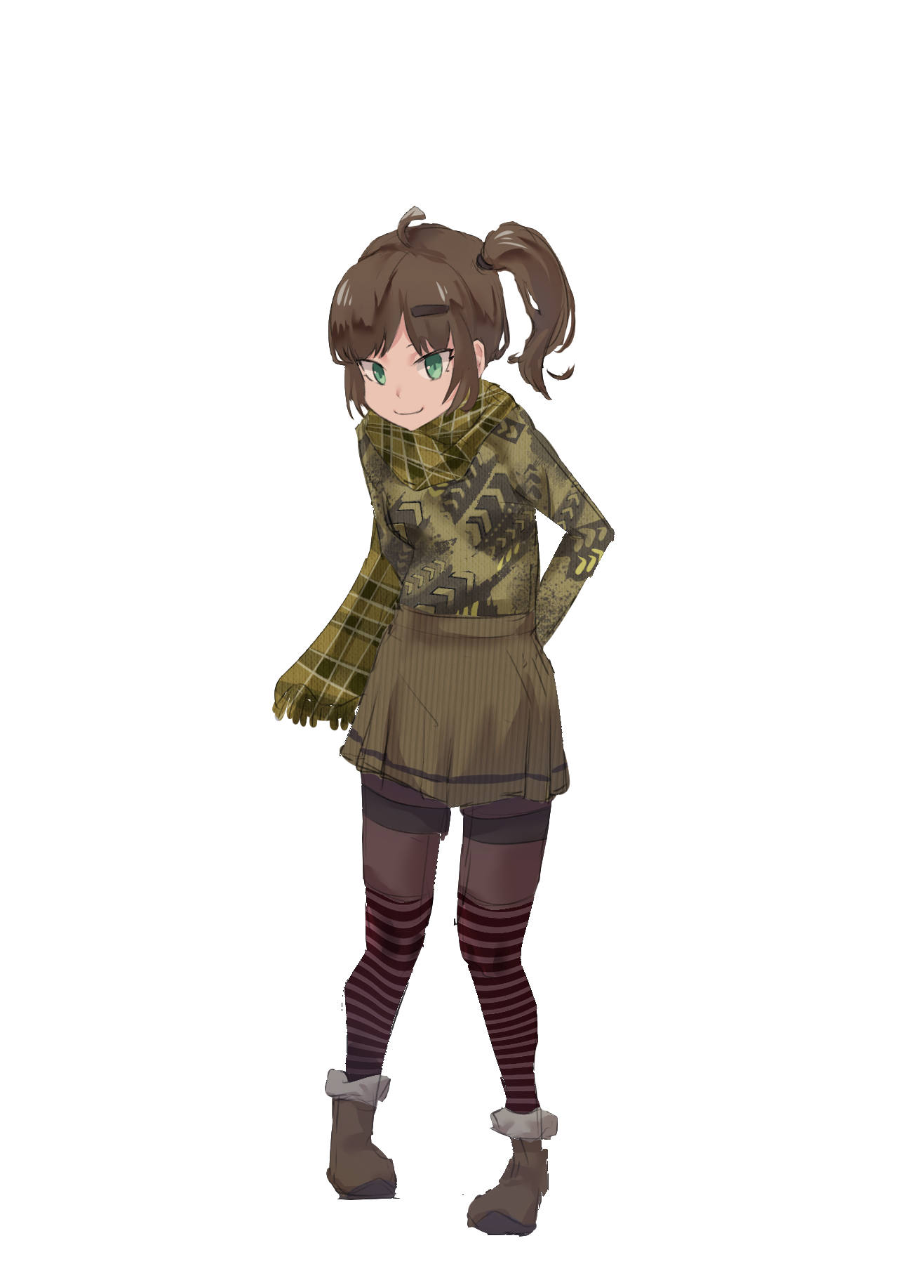 Kirinsketch.png?ex=65bf49fe&is=65acd4fe&hm=6709a3358955b55c3e66191691a6ae6af88e30adb272d97c3b810def3f6d5ae3&