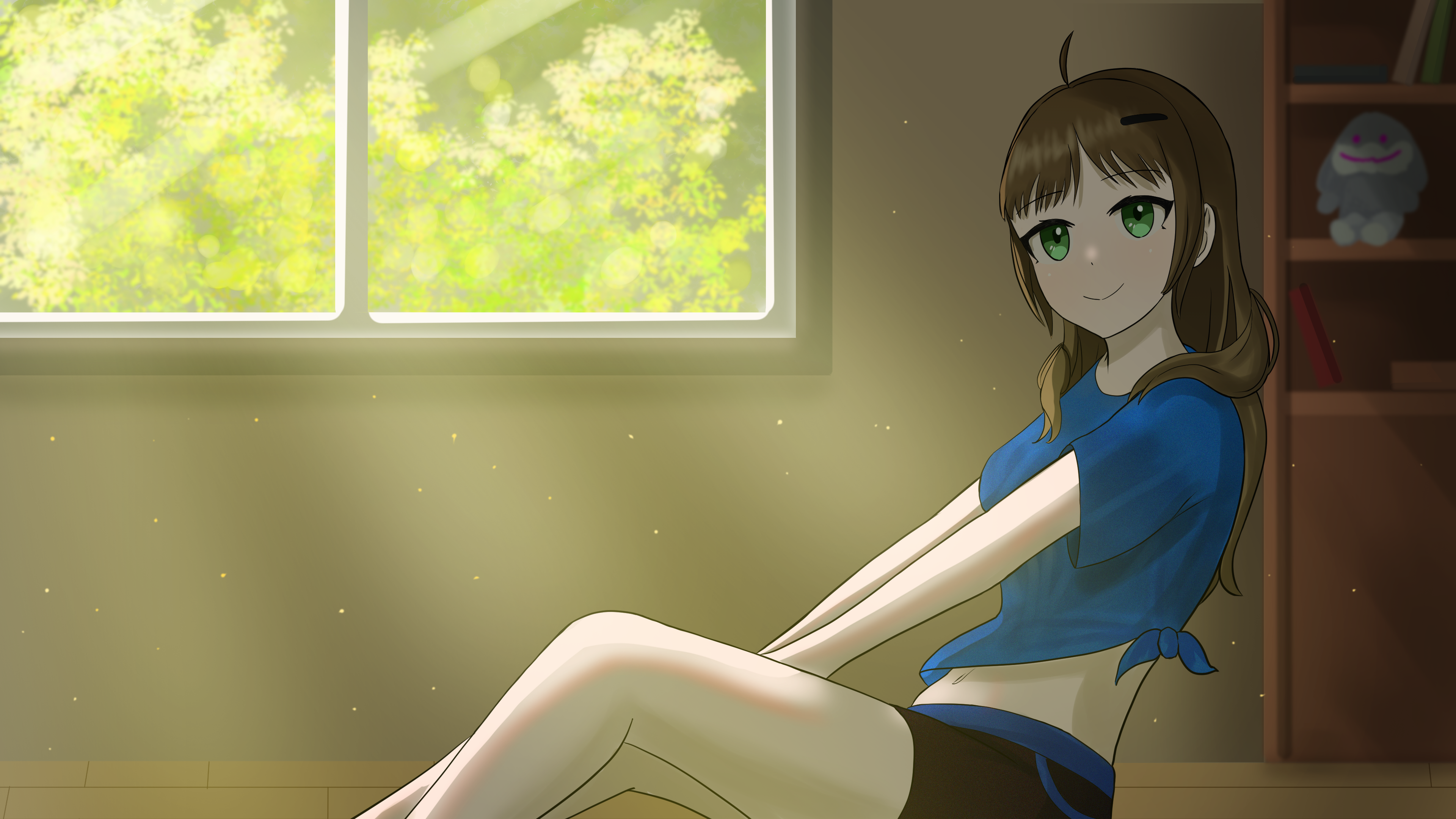 Illustration2.png (3)