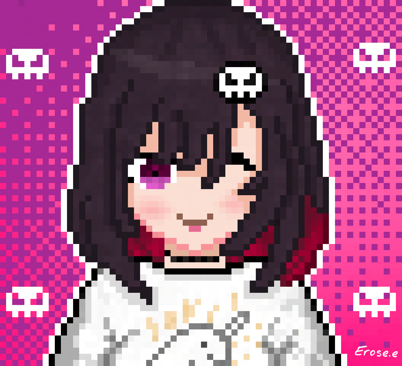 Pixel_Rin_2..png