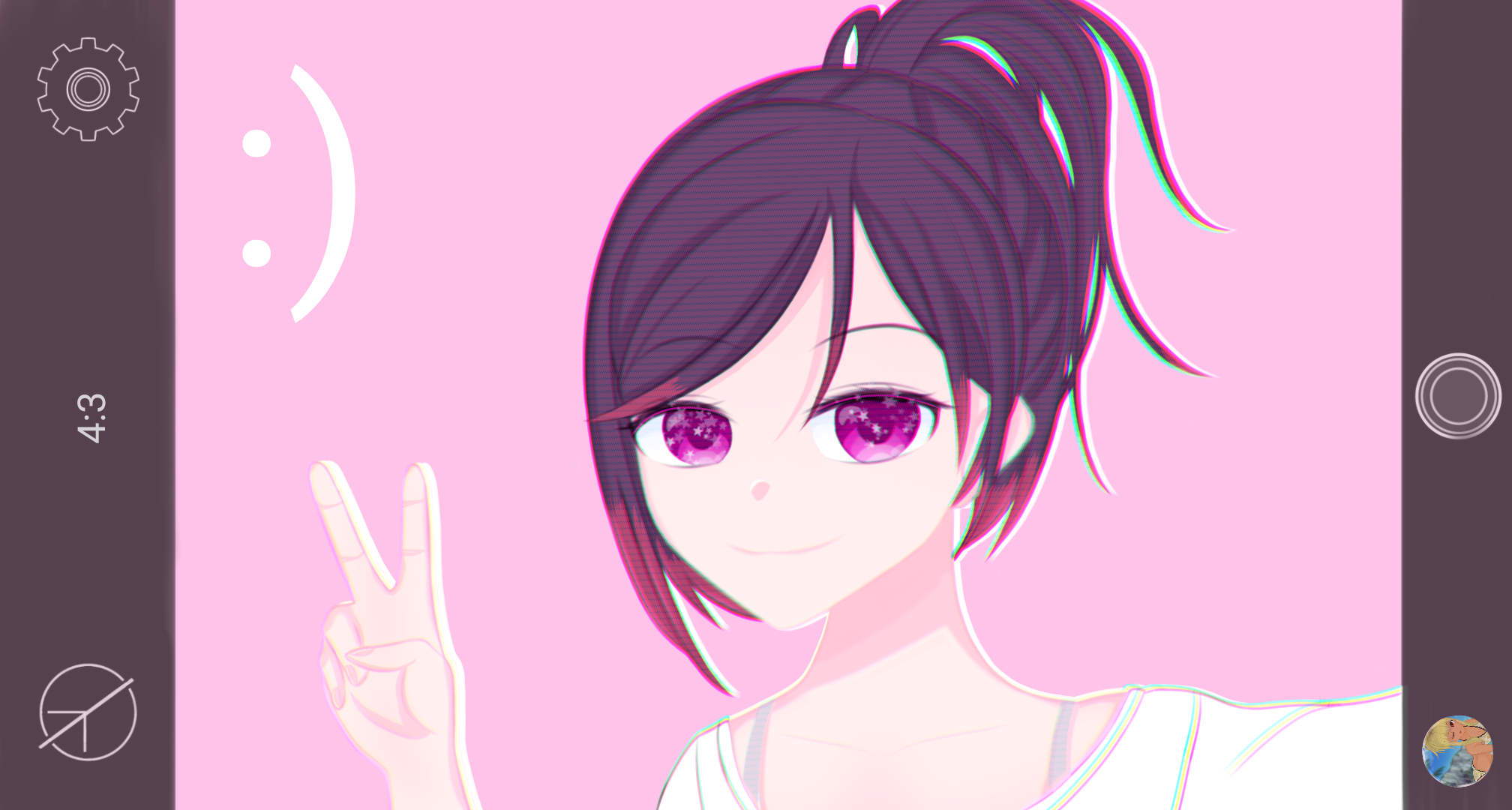 Rin_Selfie_20210223202731.png