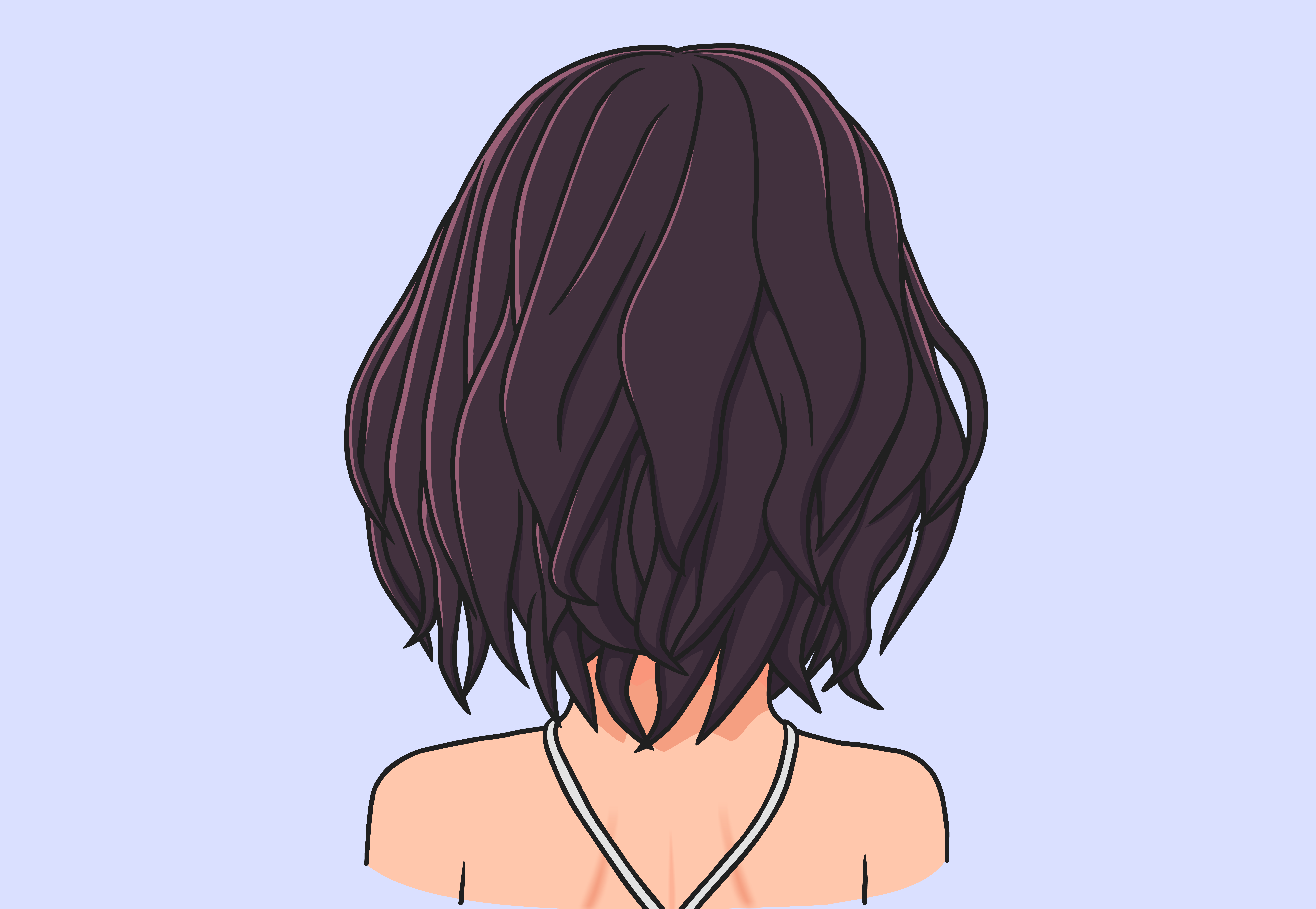 makotohair.png