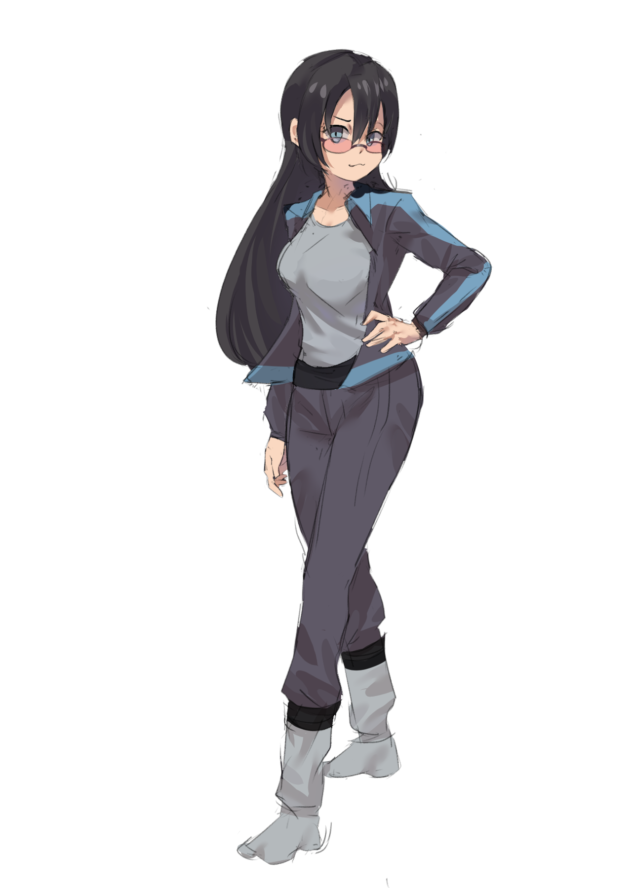 Makisketch2.png?ex=66319ac5&is=66304945&hm=38f2c569977375df0e0e62f762d0286f51b3c392846f48fb2c148608432da18b&