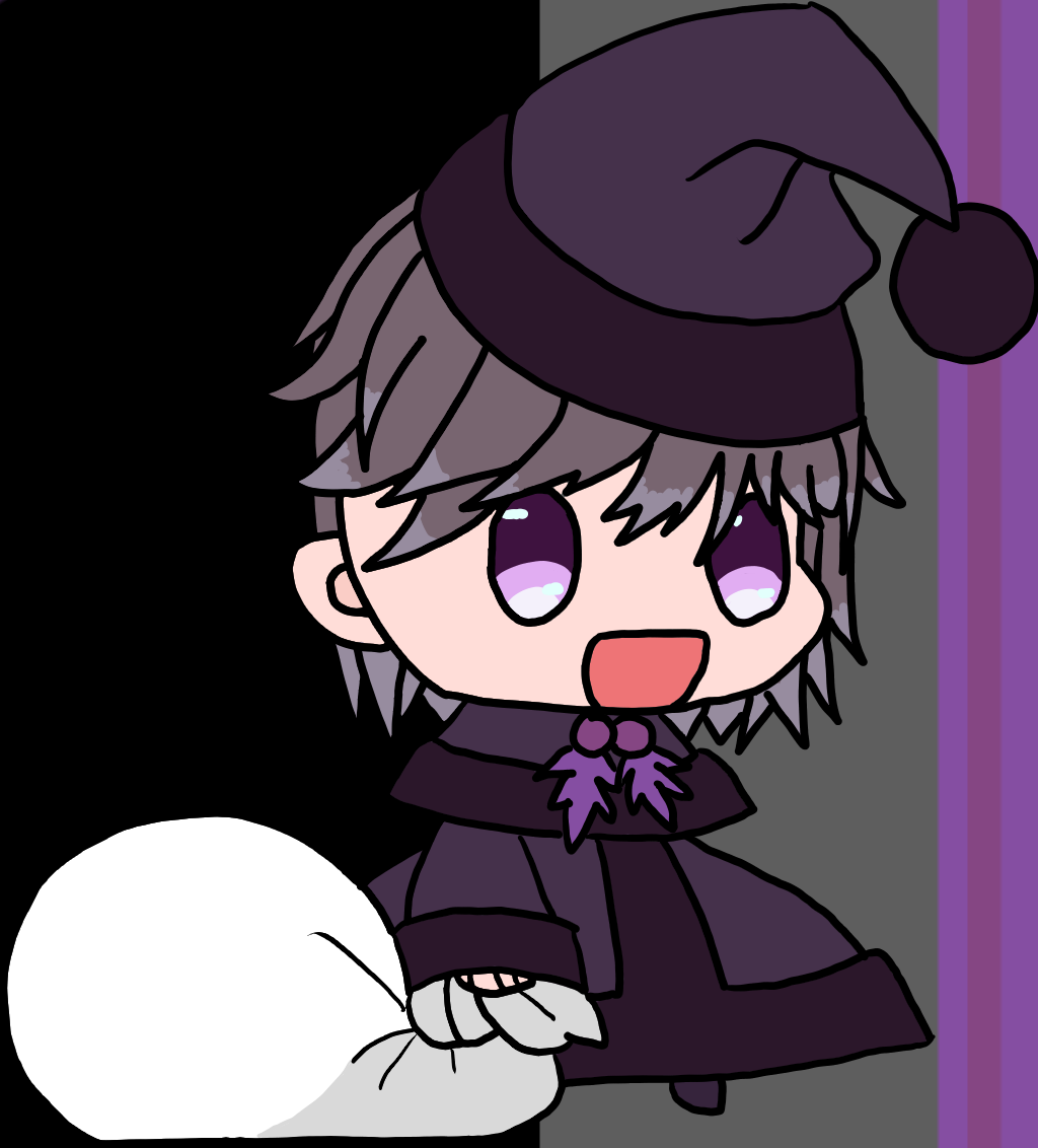 PadoruOsako.png?ex=65817dca&is=656f08ca&hm=34a5883303efde497ad89e89b204b5d35bc13e45bdeae8d9f3127c8c0989d236&