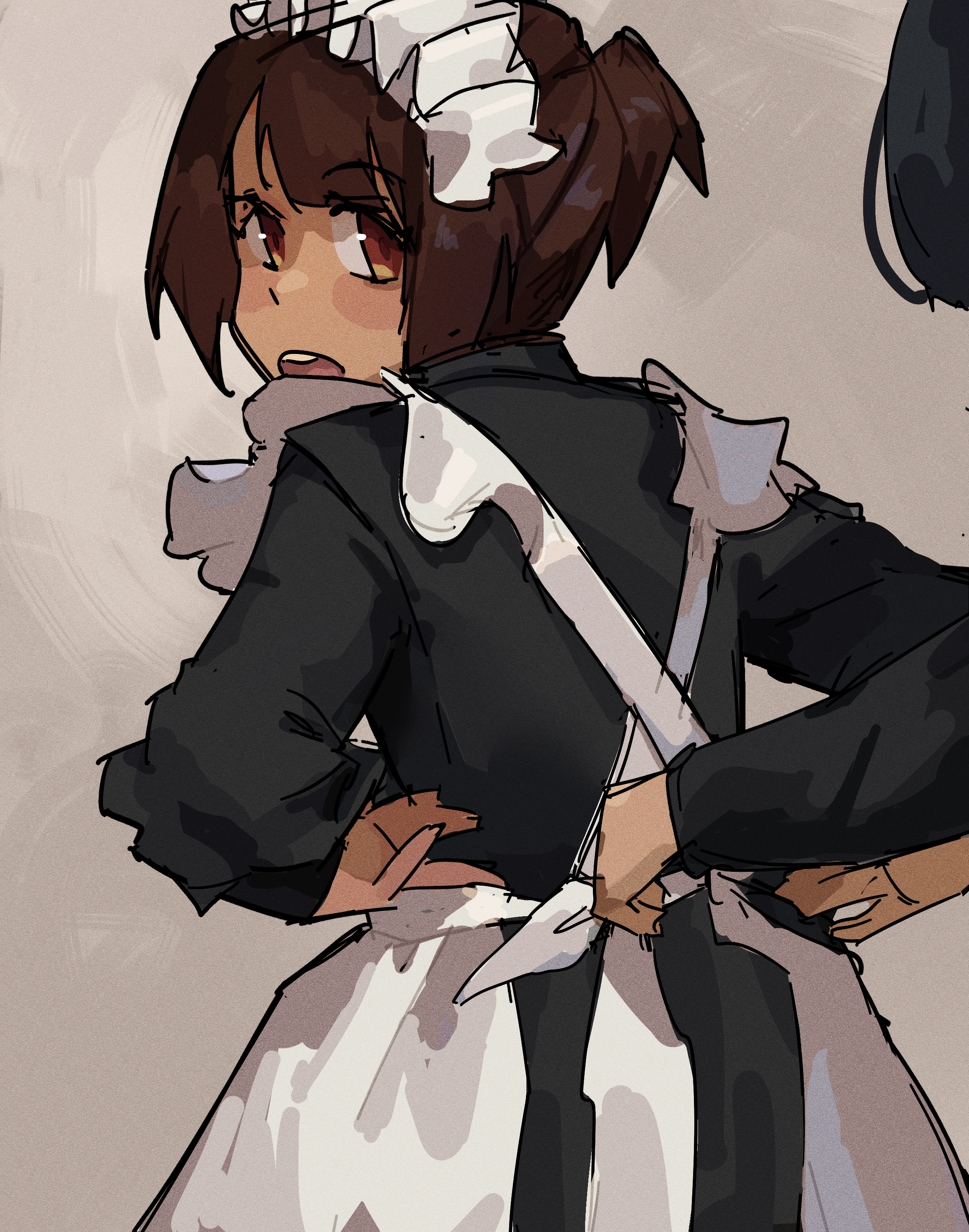 maid_miku.png?ex=656f718a&is=655cfc8a&hm=e0fe2190b6535b51b260258c8d2a4bdfe05ea1d8668178a459dceb06ad385167&