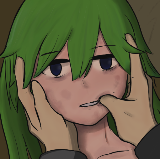 SPOILER_image.png (15)