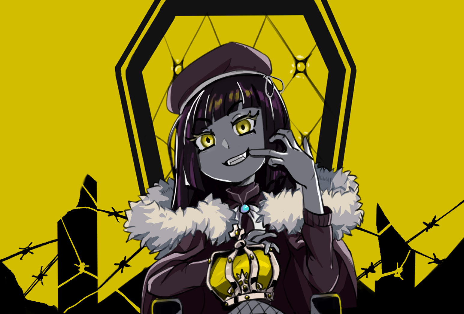 king_touka.png?ex=65f5e524&is=65e37024&hm=82691a9701e56a3a6e974caf8eb1a9604018fa12376ba180ead24521b3159d91&