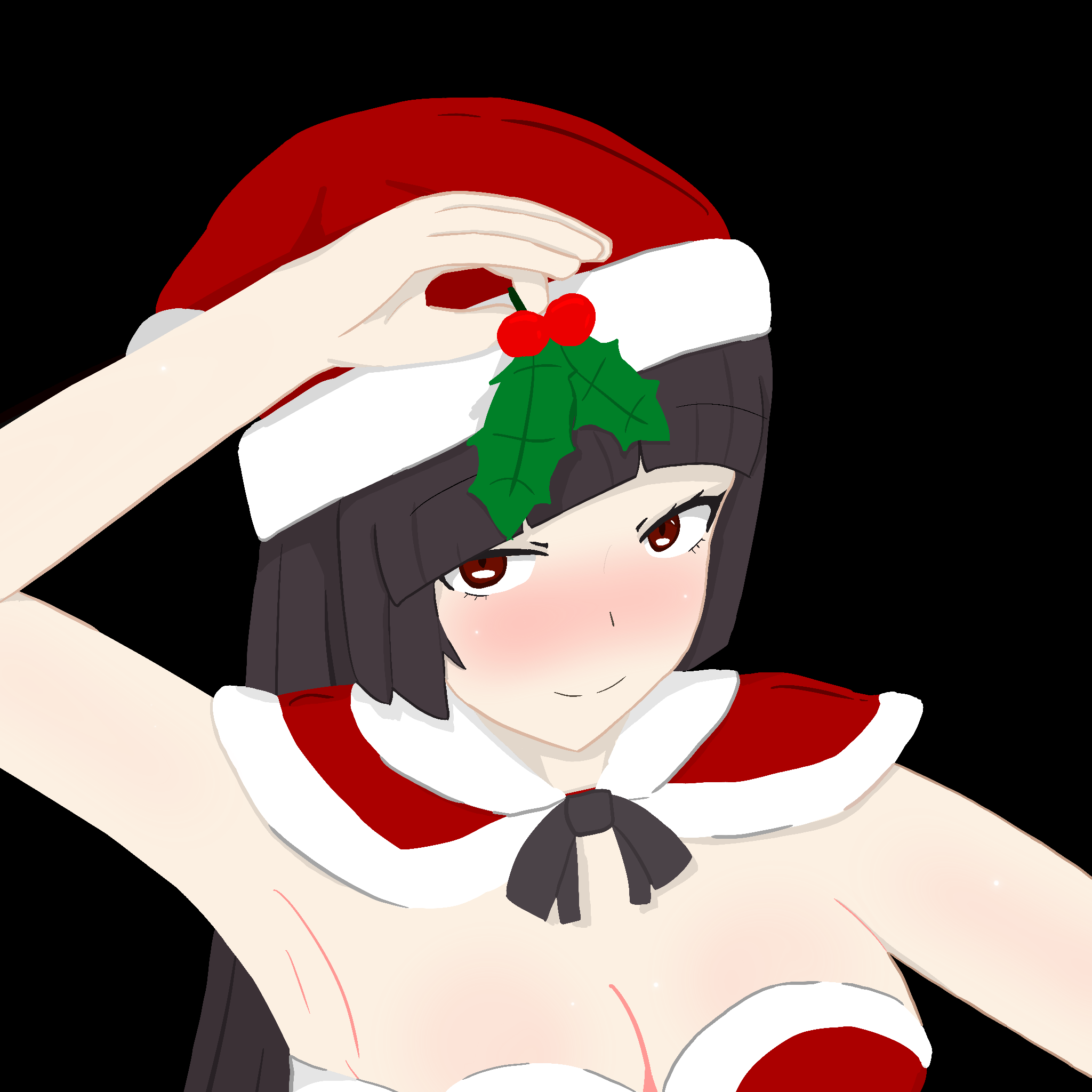 SPOILER_santa_touka.png?ex=656b0f76&is=65589a76&hm=6f7d97f32686e372cc462063463d818846bfd18ea30e010097c0edd24df17e83&