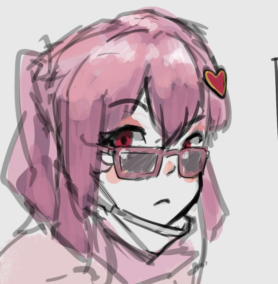 niku.png?ex=65ba6b18&is=65a7f618&hm=4a83f95b48b83ea76af176272aa97dfed5009fed533124c1295152d4fefa893d&