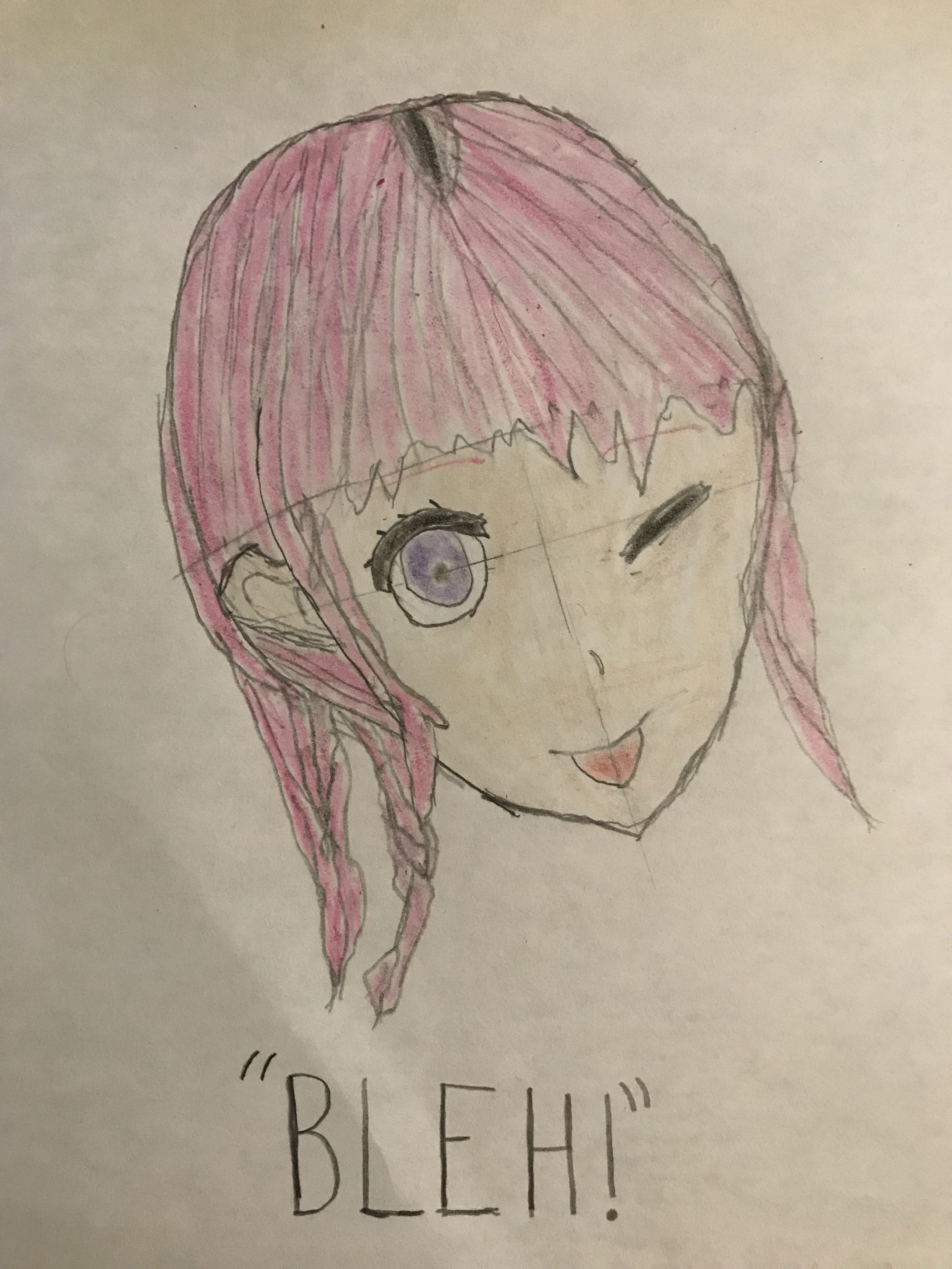 IMG_4390.jpg?ex=660cf0a3&is=65fa7ba3&hm=8b96ccbb7b20a00c7c73015db3bc1883b71e9f69bba820b485f80b8704486a25&