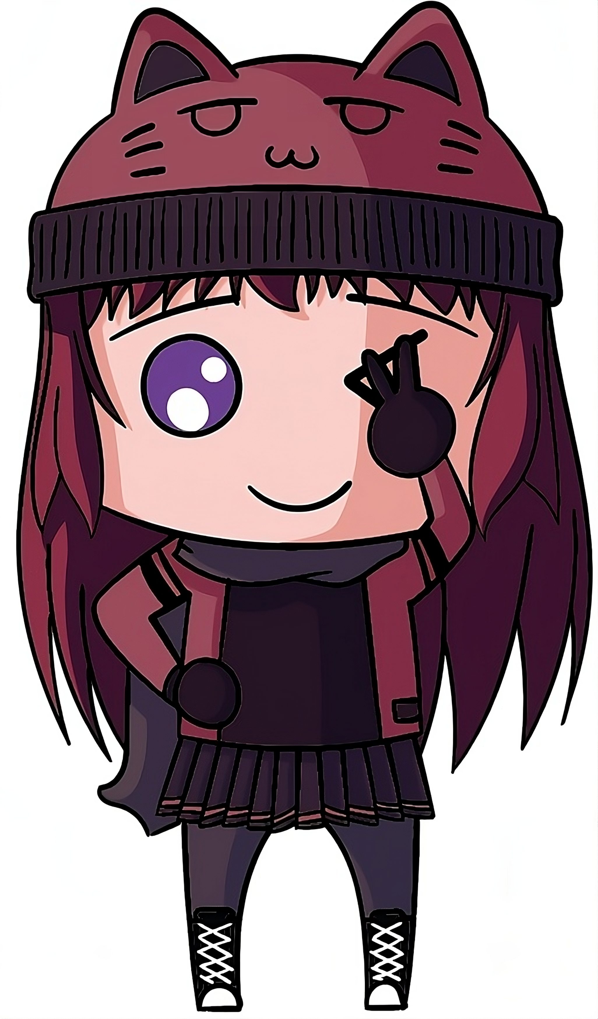 Uta.png?ex=6534ac01&is=65223701&hm=542c1552fc0c7c1b52f48f42449d3bc16be757ec01f37ec9a3a22486260e1c61&