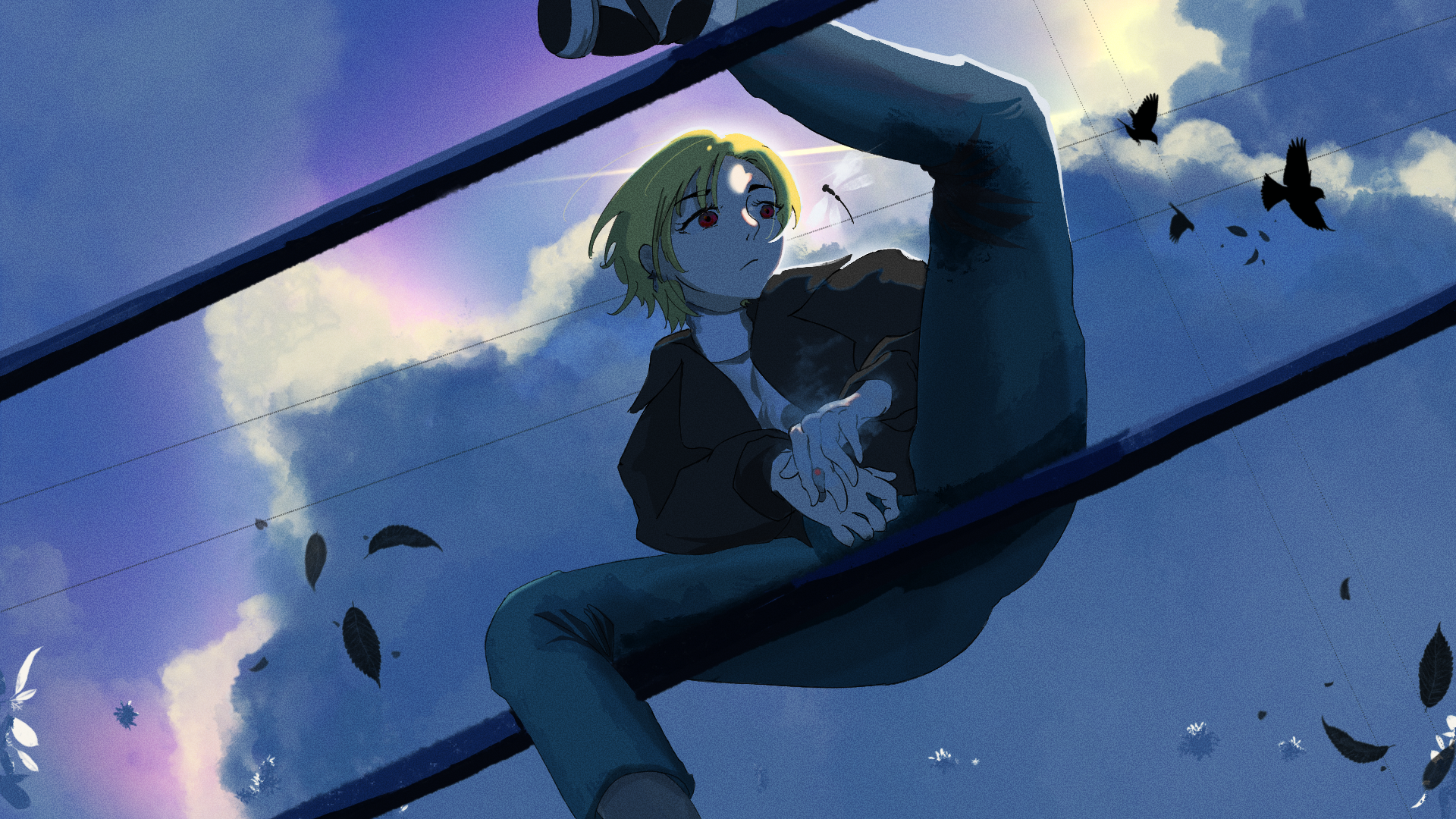 IMG_0722.png?ex=65e0e935&is=65ce7435&hm=4885bb953e94c03ee9329c449c4b15b9987d102fc15f707870ece86d927aff0a&