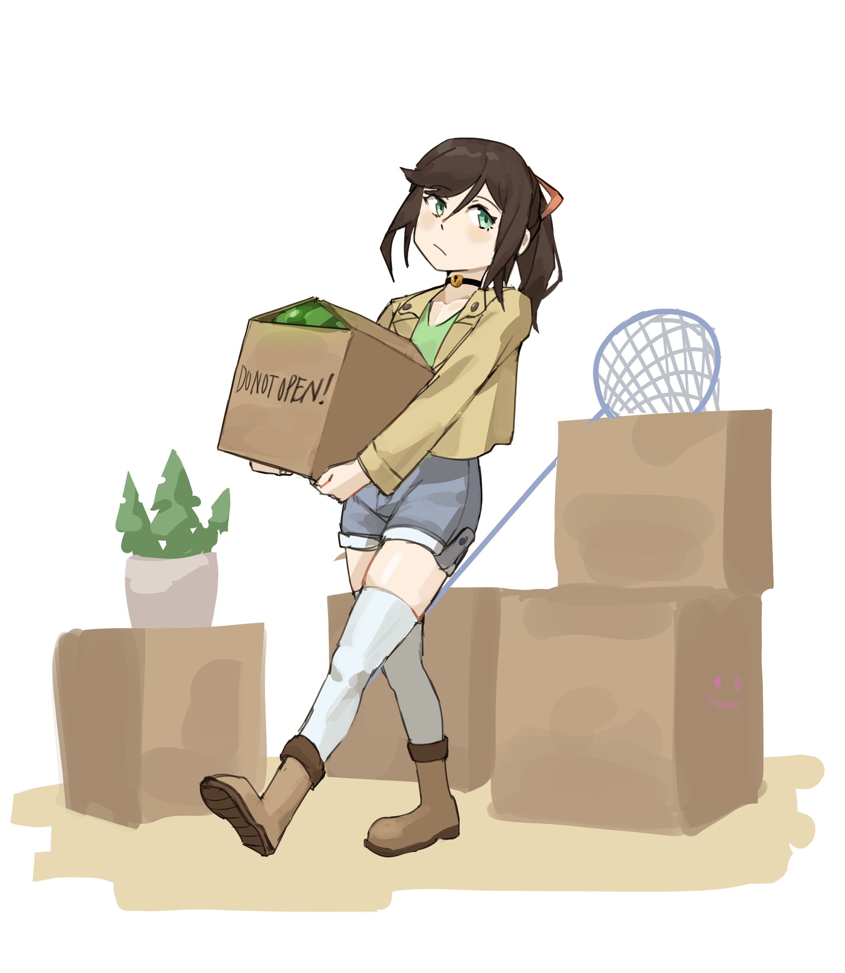 mayabox.png?ex=65be200b&is=65abab0b&hm=adf618facc4f98034a062cb5bfe0e3e1f7b435f7ada76cf433ed49771ba7934c&