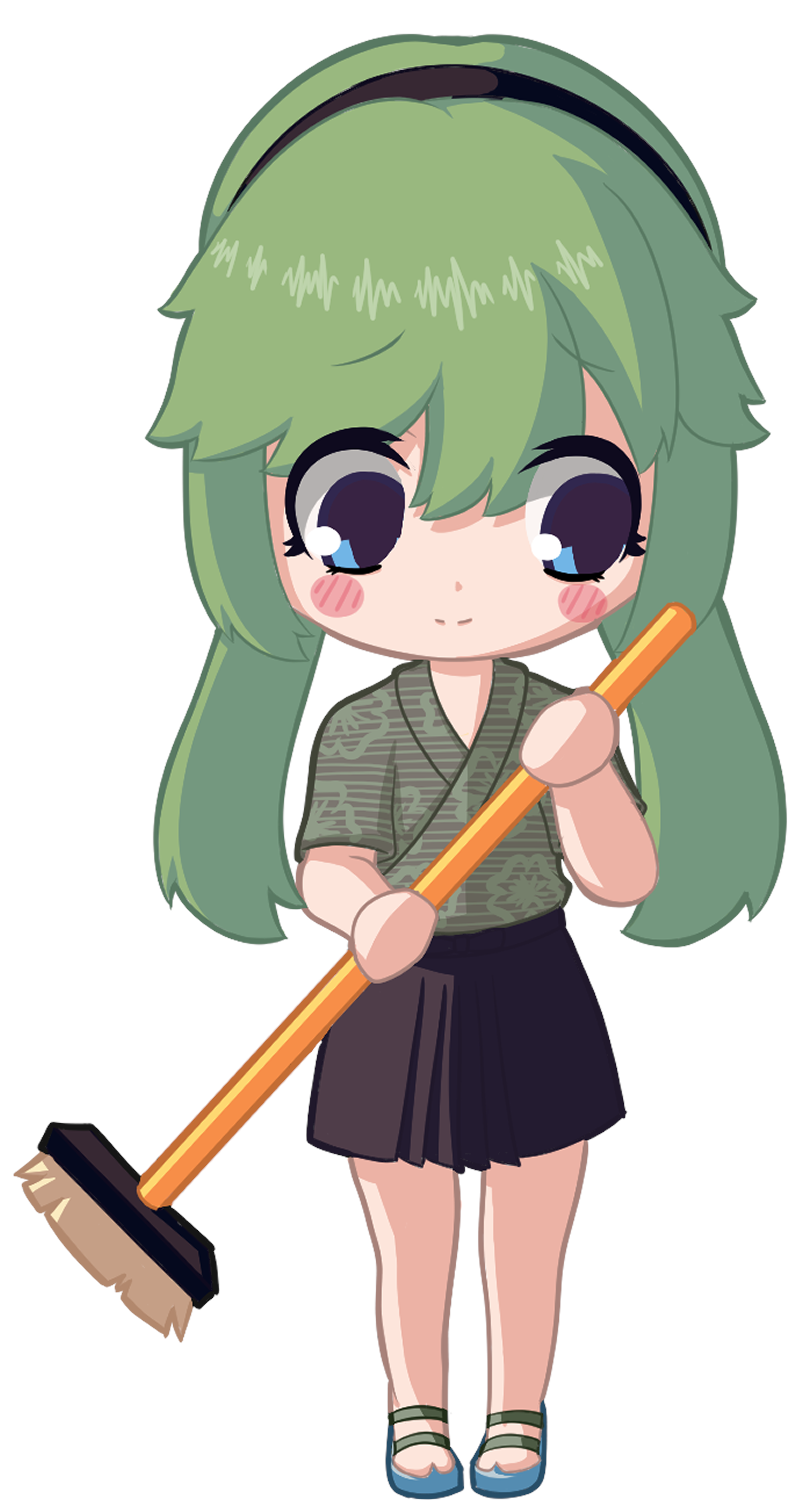 image.png?ex=653b1034&is=65289b34&hm=00ee3af1cec16bb16fee7a88550f0c0290569261d8f1b2a5aa639b3a9b6caba8&