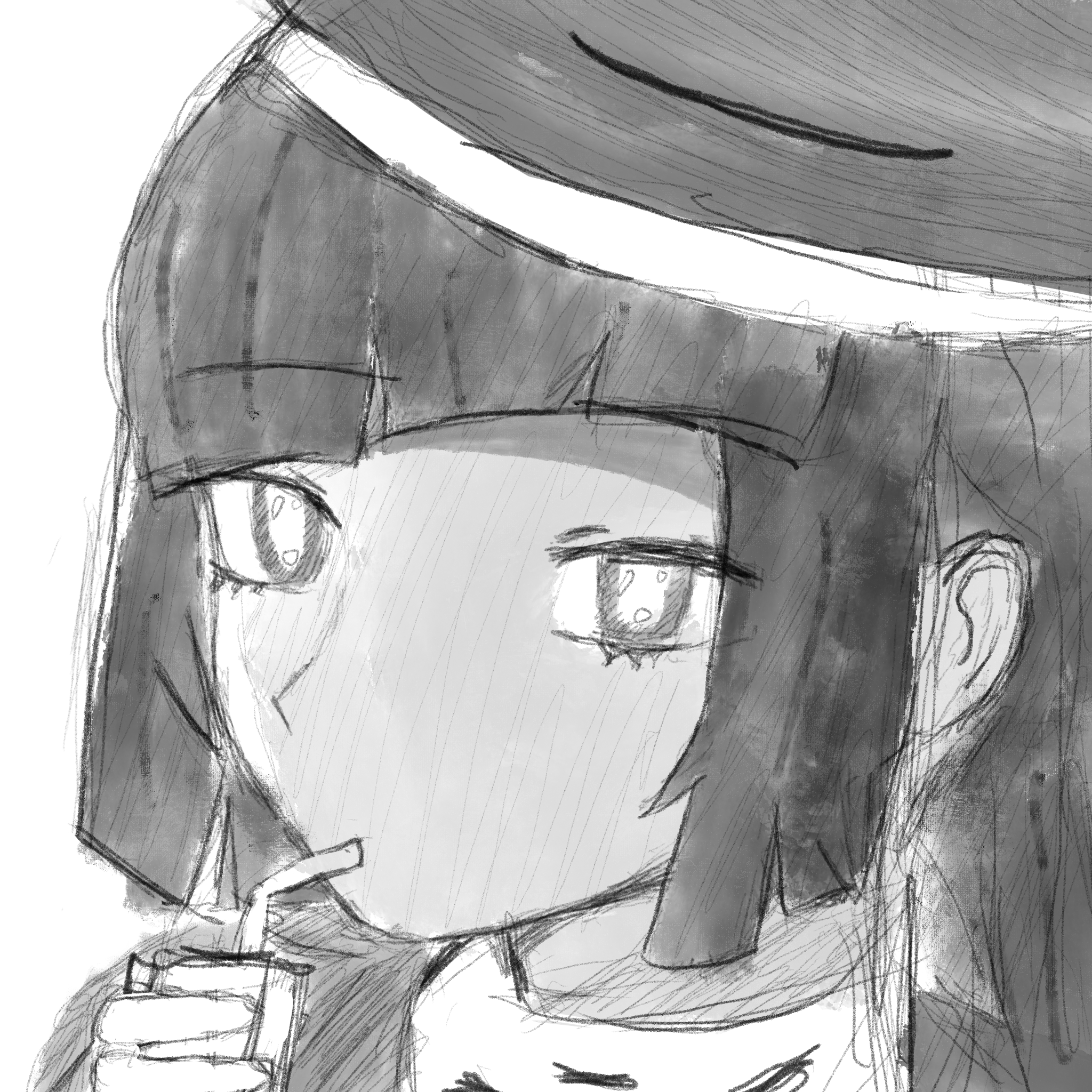 IMG_0471.png?ex=6556b82d&is=6544432d&hm=9feaaa059b057d48157394066200724502d94a2ca8428d20388c7d484b7b35b6&