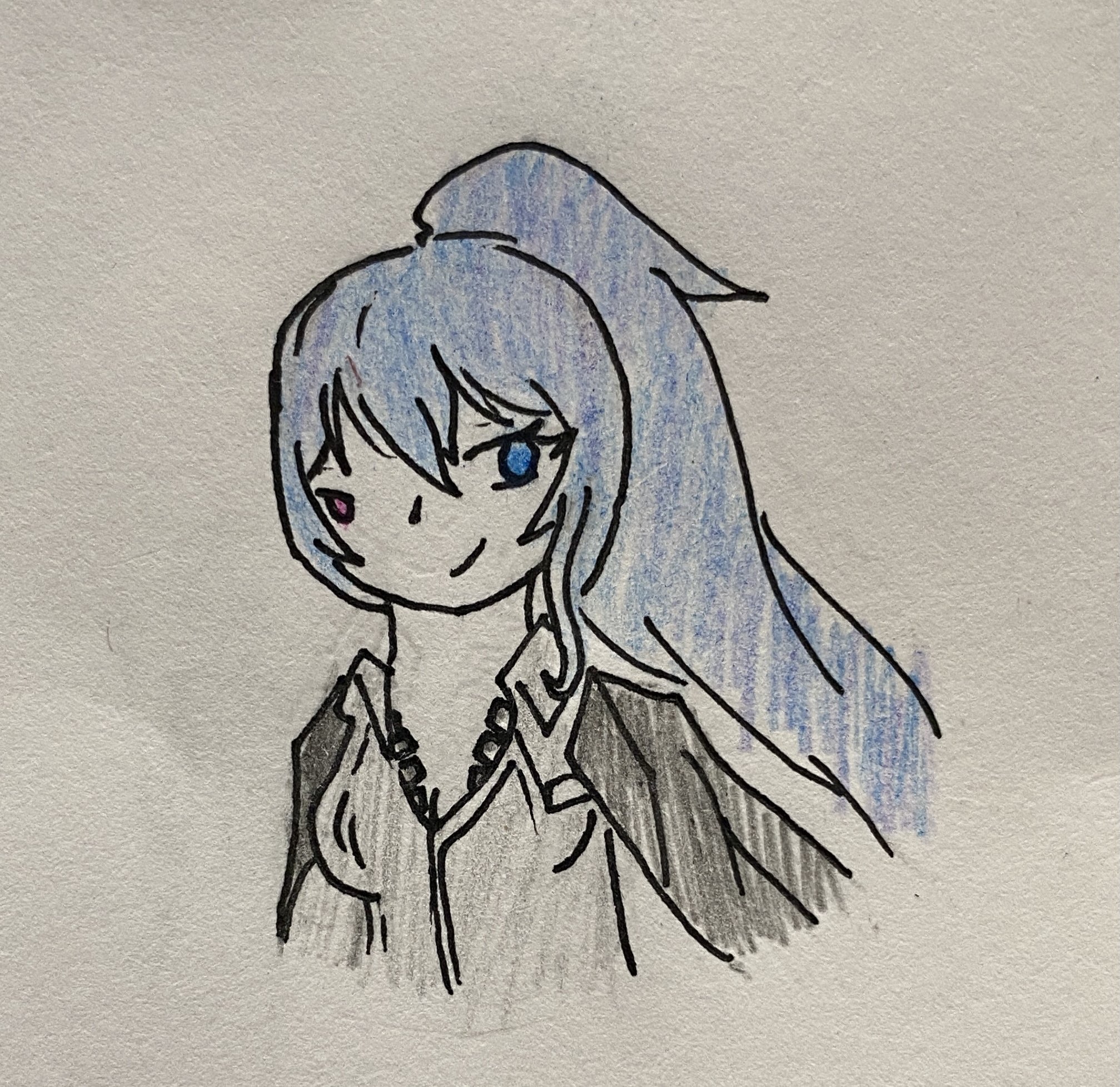 Kurokumo.jpg?ex=661b351a&is=6608c01a&hm=e49c03b5bbb1ba1373620b990fc8bb884c2b8fbf198f4a20f6ae855ce018c219&