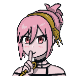 norikoooooo.png?ex=65347801&is=65220301&hm=ecba47d124cf979cd4225a51c4a97732a1415b1cf7f5ca0628a95a0886b97341&