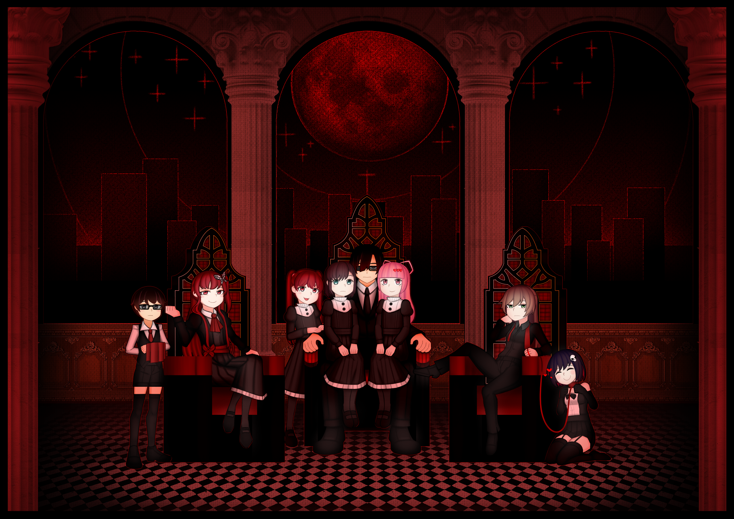 lovelorn.png?ex=6633701a&is=6620fb1a&hm=fa4024f0b61679fdf9e496ac2c6adc724c6431e4c06fcf9480c30b882858ab34&