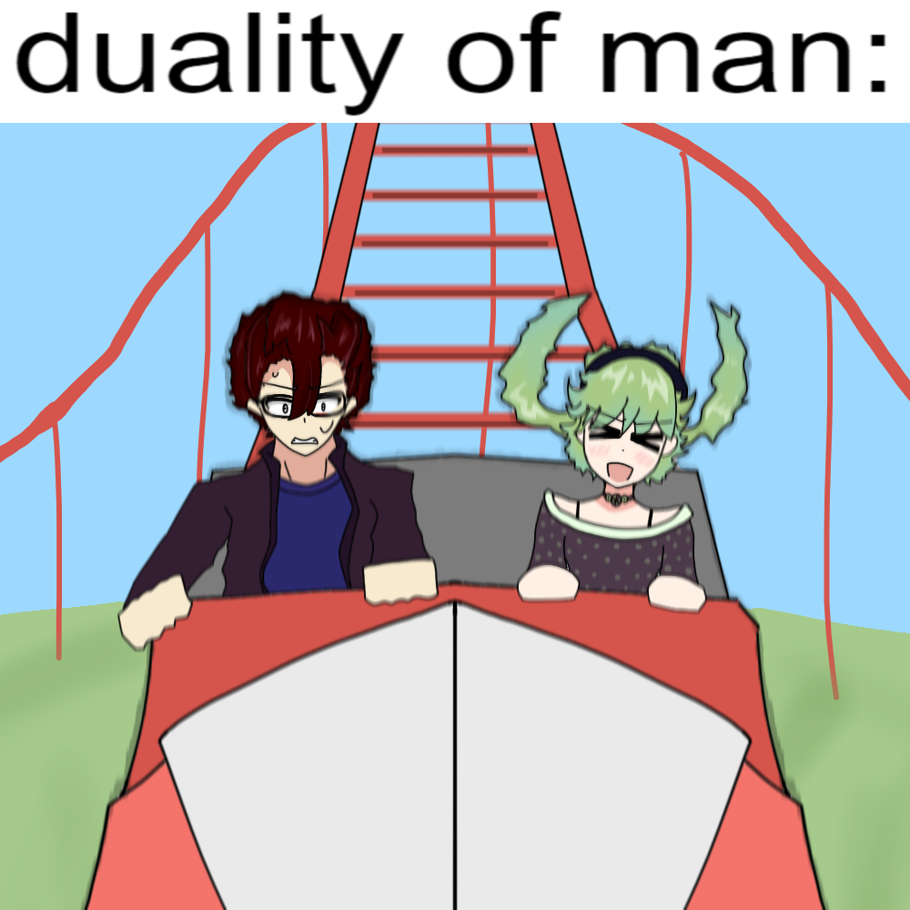 roller_coaster.png