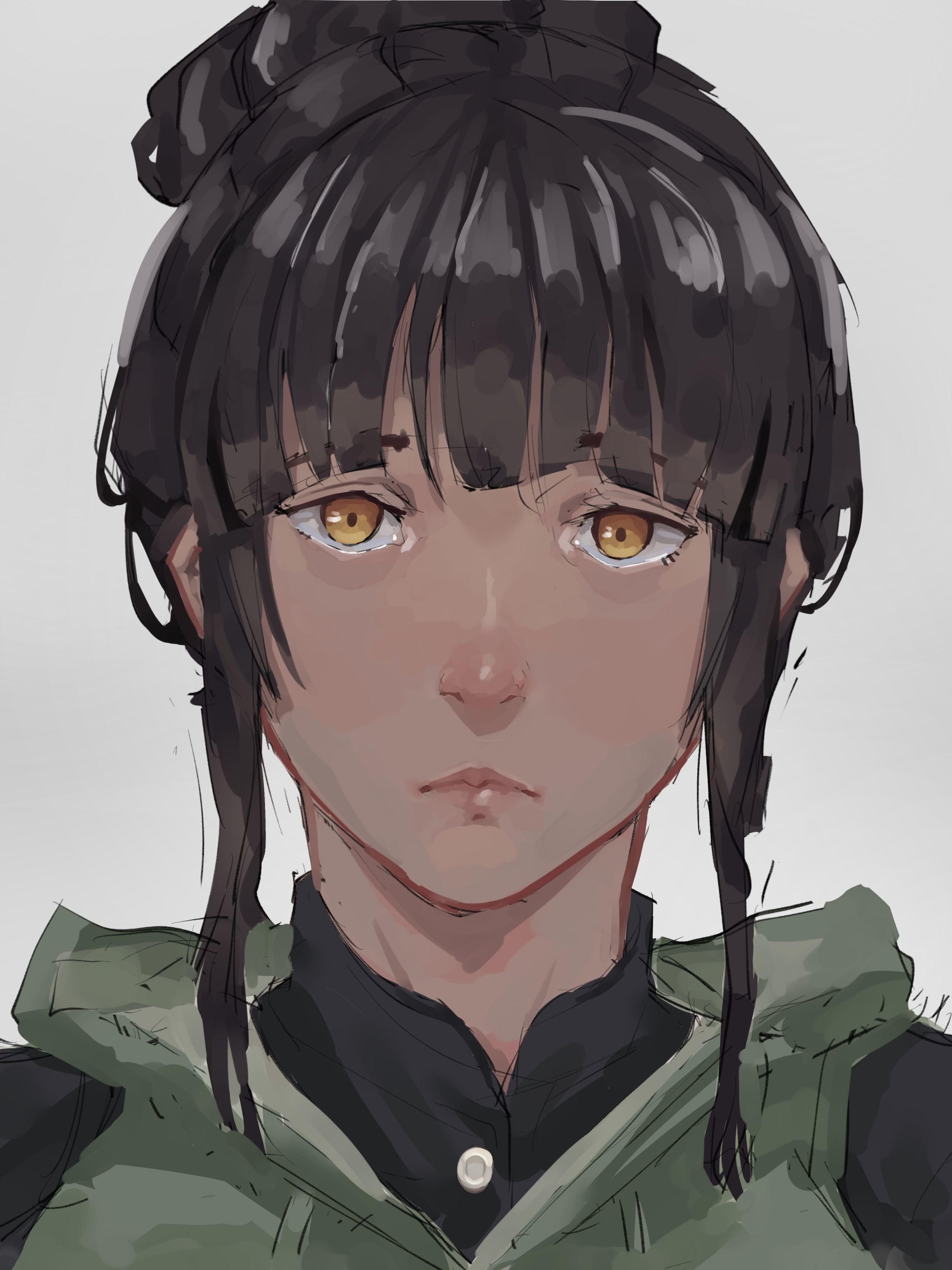 TsuneyoPort.png?ex=66328102&is=66312f82&hm=c412041650db7ec95e72ec7c5ecec8414049e1a6a73580c3902f5b9f15bb751e&