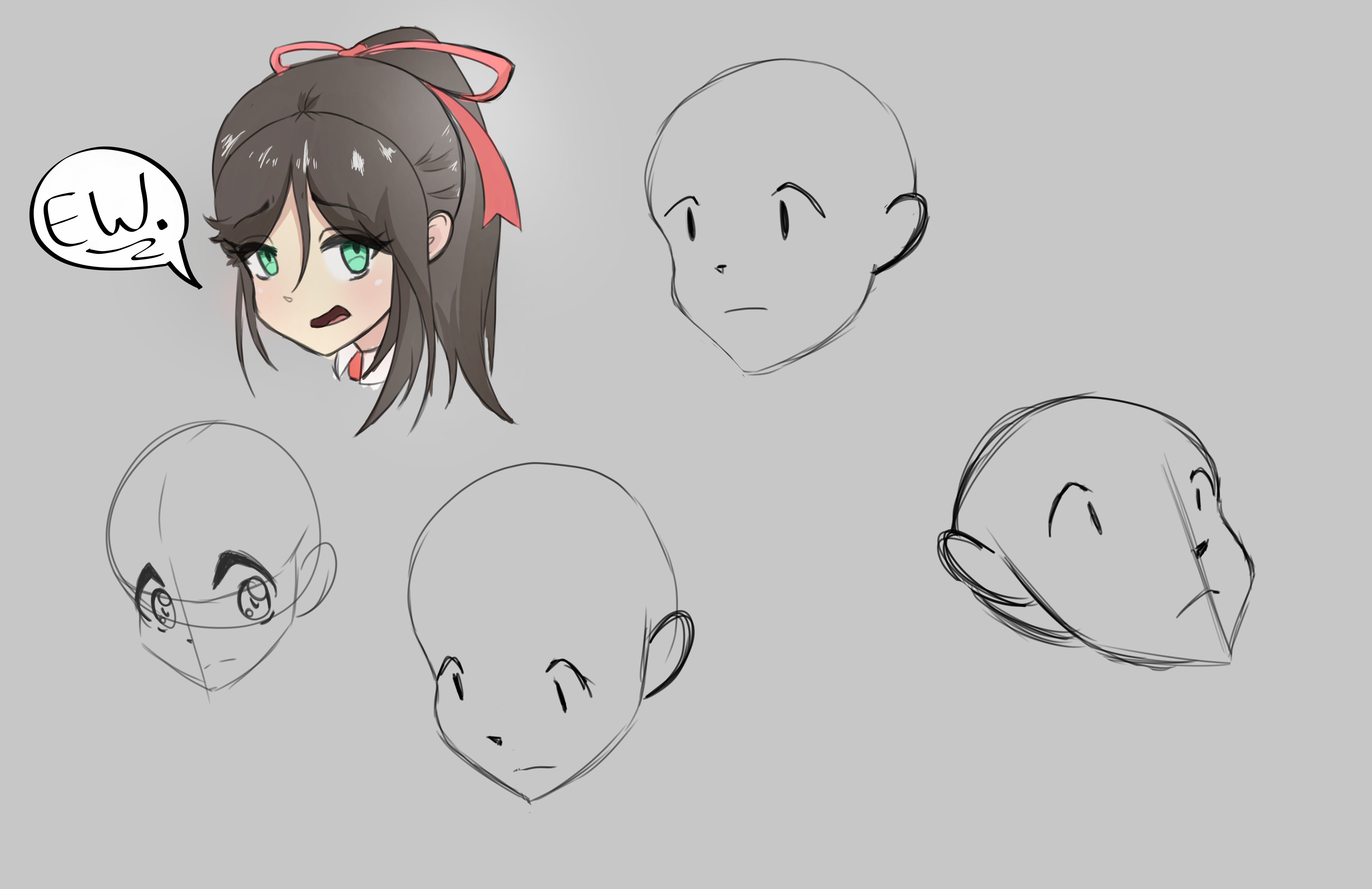 FacePracticeFeatMaya00.png?ex=65cb1ea2&is=65b8a9a2&hm=25646298573ae85479f406eca169937afb478612b3a6c9d943d6f028b1ff12f1&