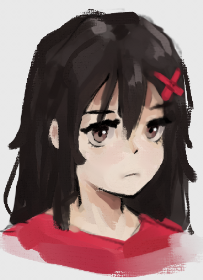 unknown.png?ex=6632cb7f&is=663179ff&hm=1e6b7dc99d5ec7822a3d0513d7f10f4a4a477ff6216a0b967bfae6321ea1083a&