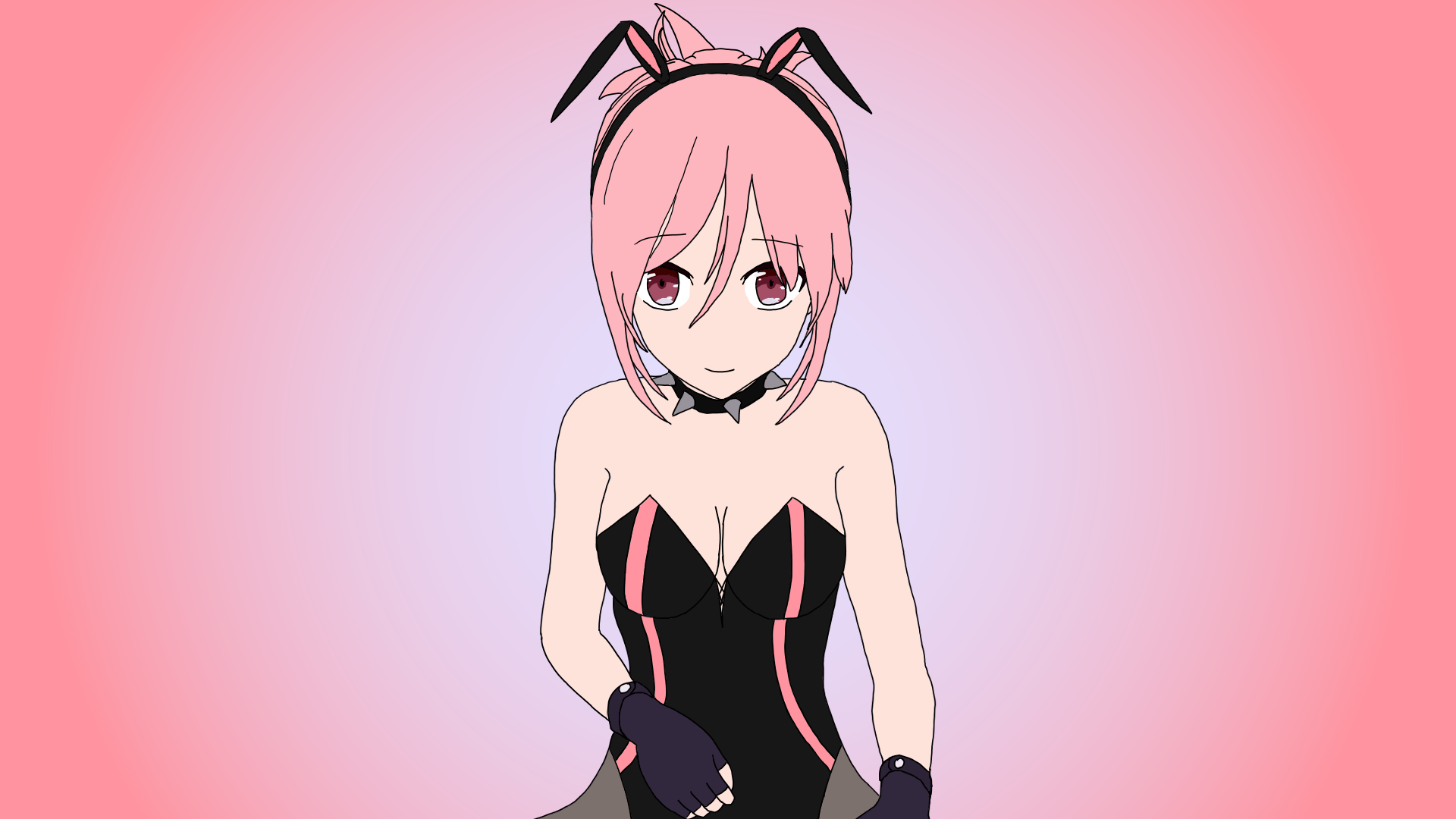 bunnygirlnoriko.png