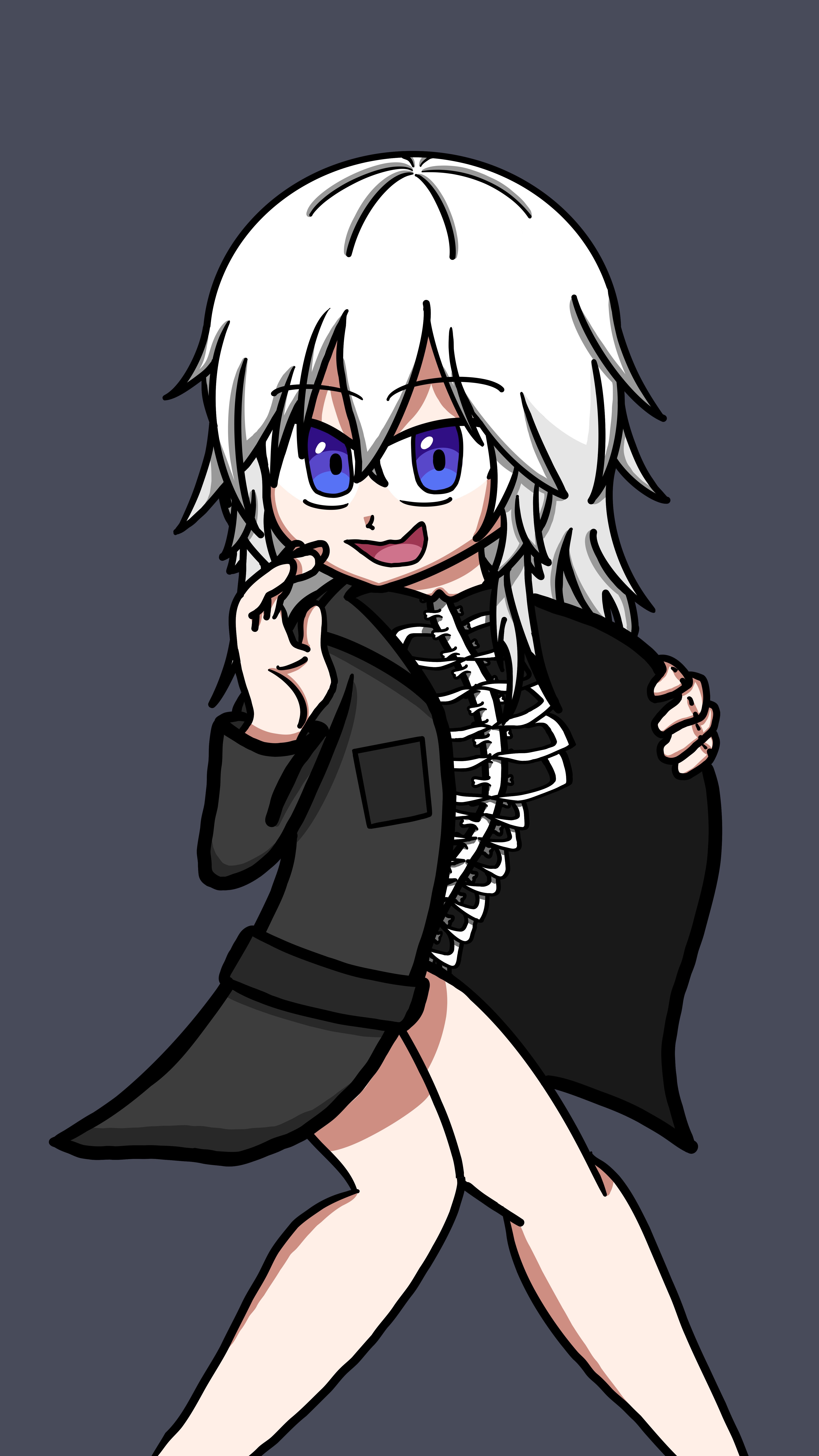 SPOILER_IMG_1317.jpg?ex=66035de7&is=65f0e8e7&hm=0dc4e9a8481b21cd9c5f68c6a6a073323270b5c99bbcba41d47794d1428d46ea&