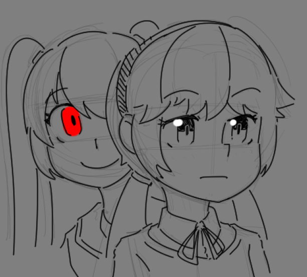 SPOILER_image.png?ex=65cb07ad&is=65b892ad&hm=f7dd9f2626620e796fd21ce73c69ddb6d9a0647d5764fd79da16e3f6f4e2319c&