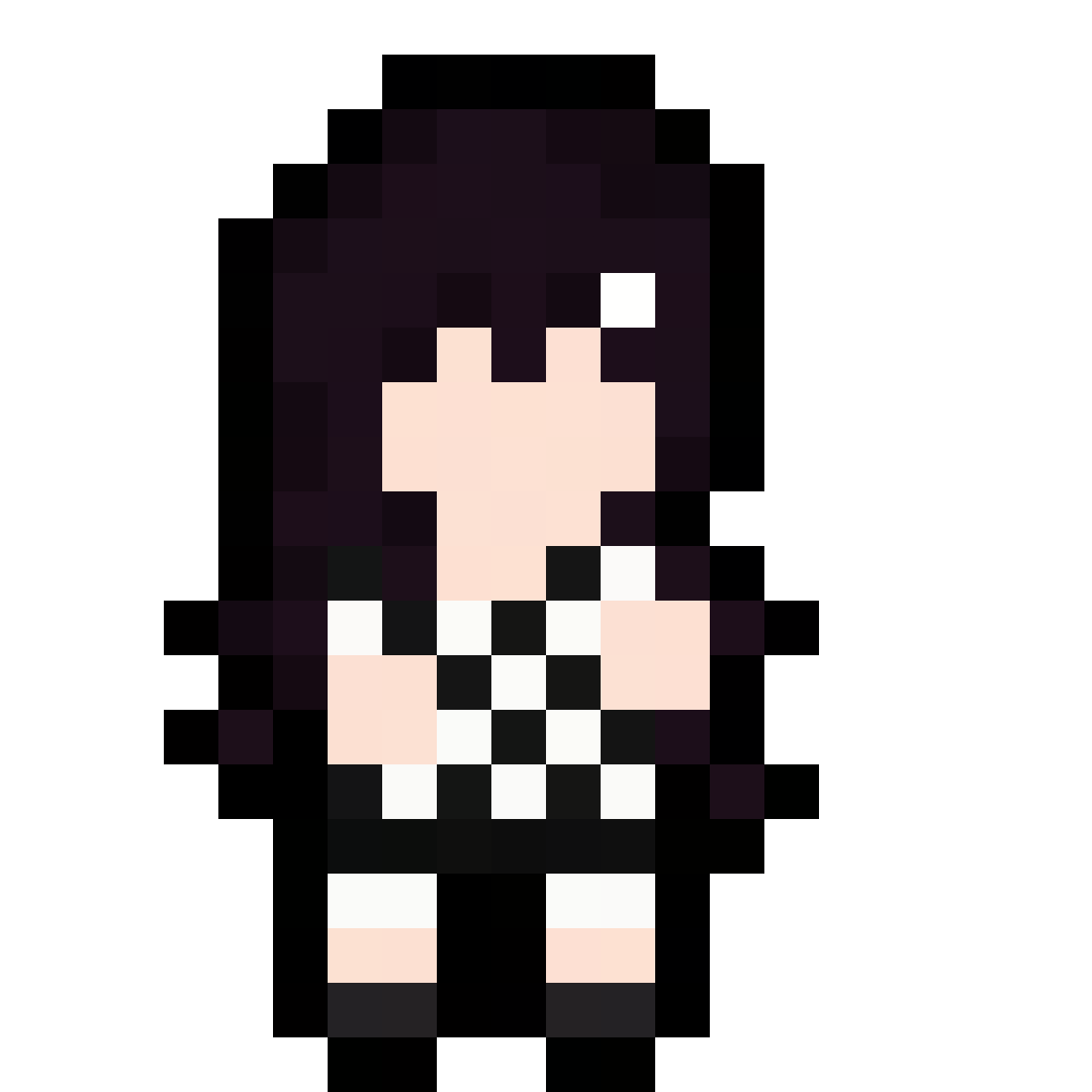 Pixel_yumi.png