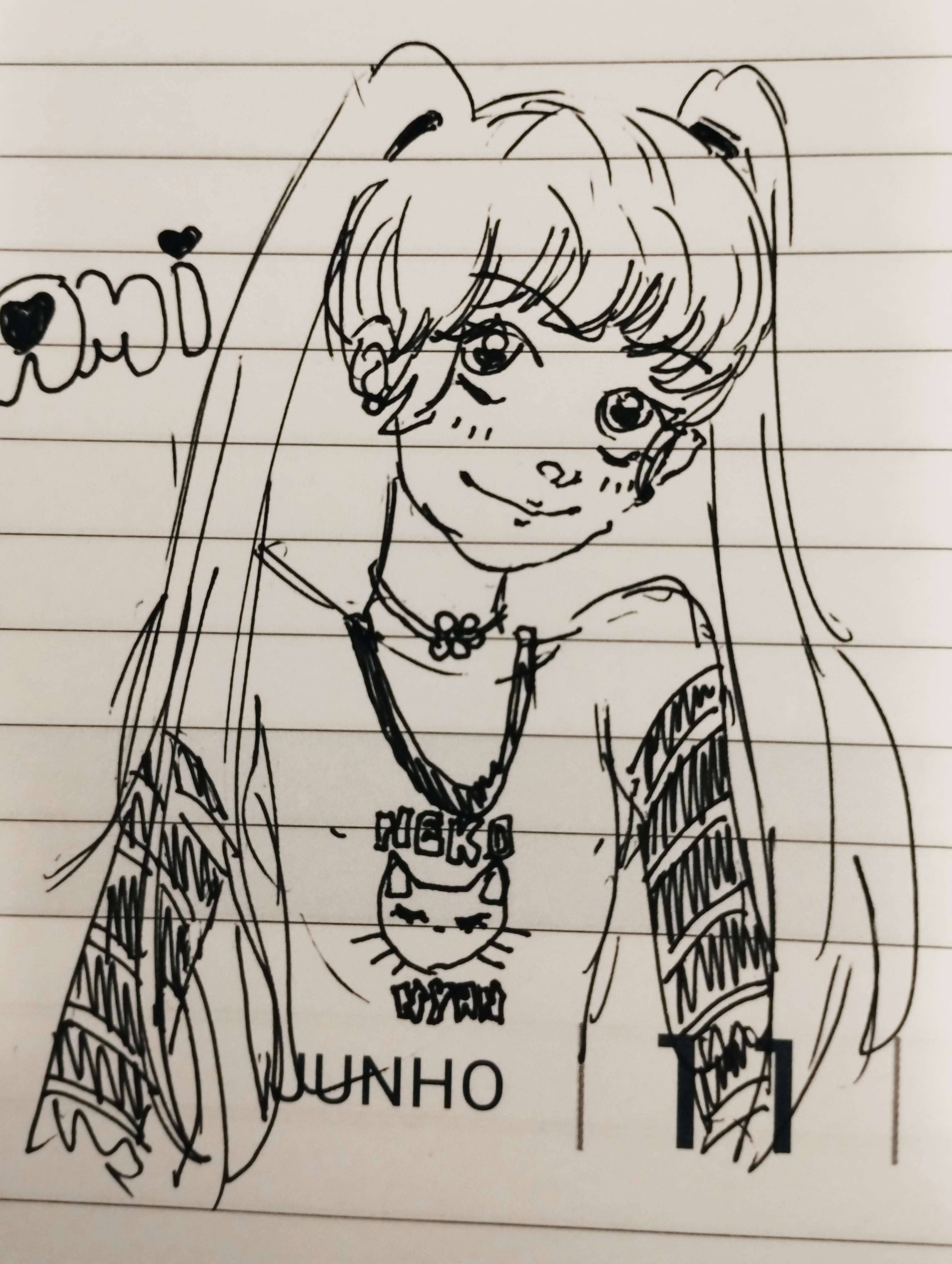 IMG_20231107_185940.jpg?ex=655d28f5&is=654ab3f5&hm=8aea91393812c5eb30ac0be6d23420a7b22223c111243ac7de7716555fadf9bd&