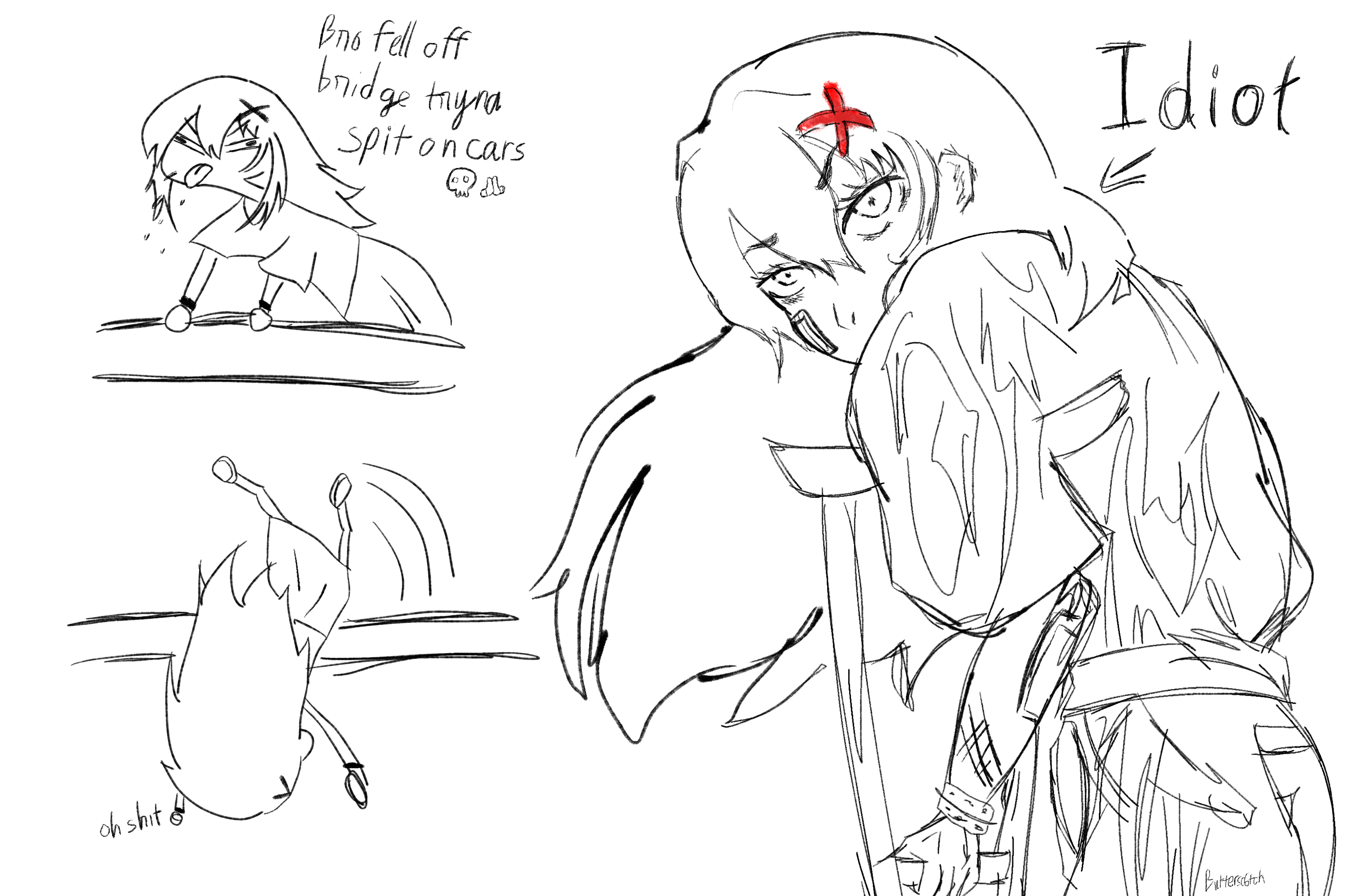 Khong_Co_Tieu_e4_20240106040357.png?ex=65ab09ff&is=659894ff&hm=39d798e849a07cce9ab74bbbe6e0d85bdf1430ae9b01b4575f076198ffe44ce7&