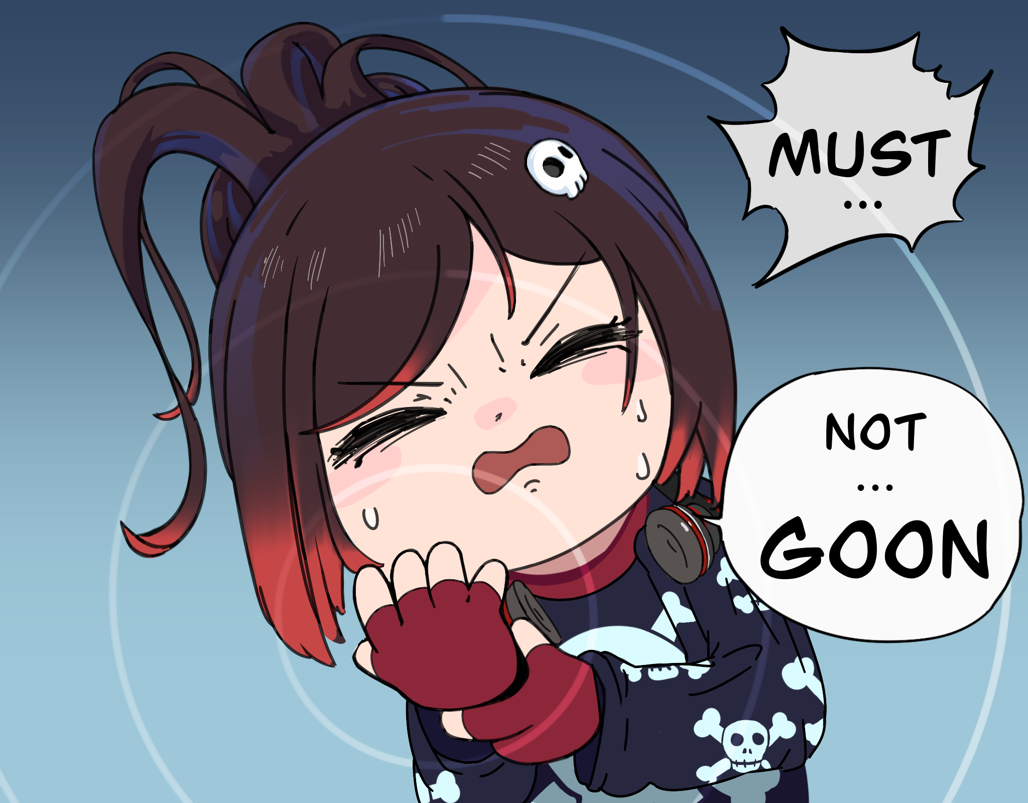 Ilustracion_sin_titulo.png (1)