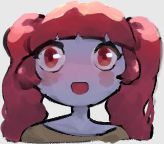 Image 2024 05 10 010201412