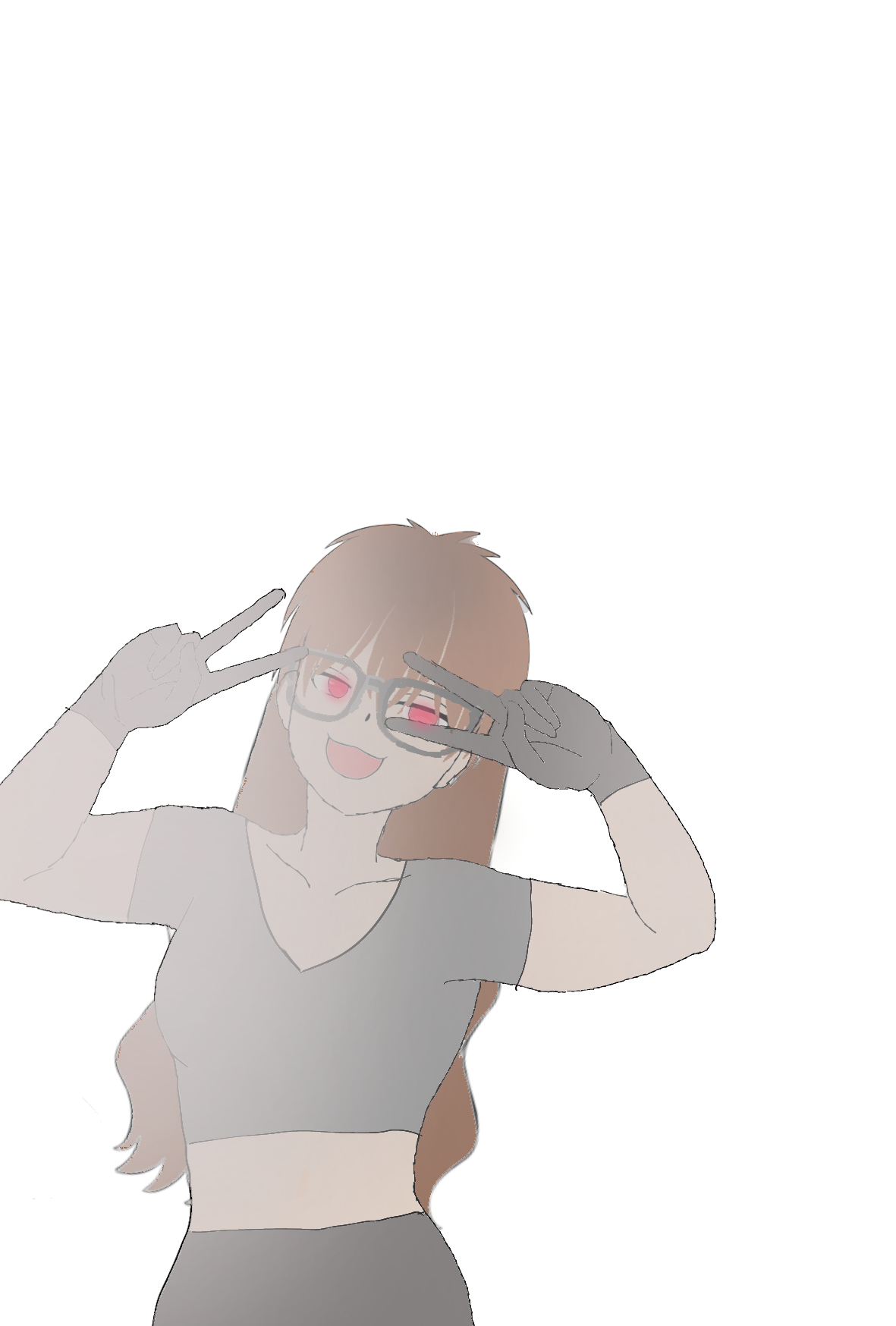 Untitled20_20231206233405.png?ex=6583ea7f&is=6571757f&hm=3d760808fa2af2de9e9361e13175f8146c51fb4b2d8a22a067825bc7c0adb5af&