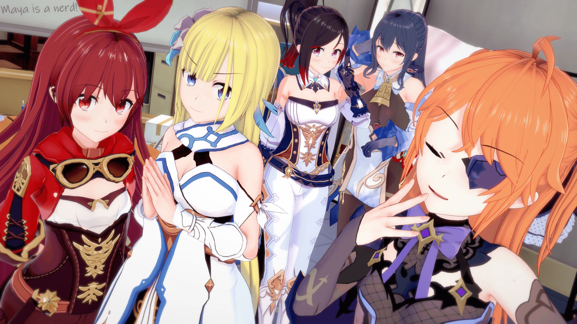 Secondhalloweenintro10