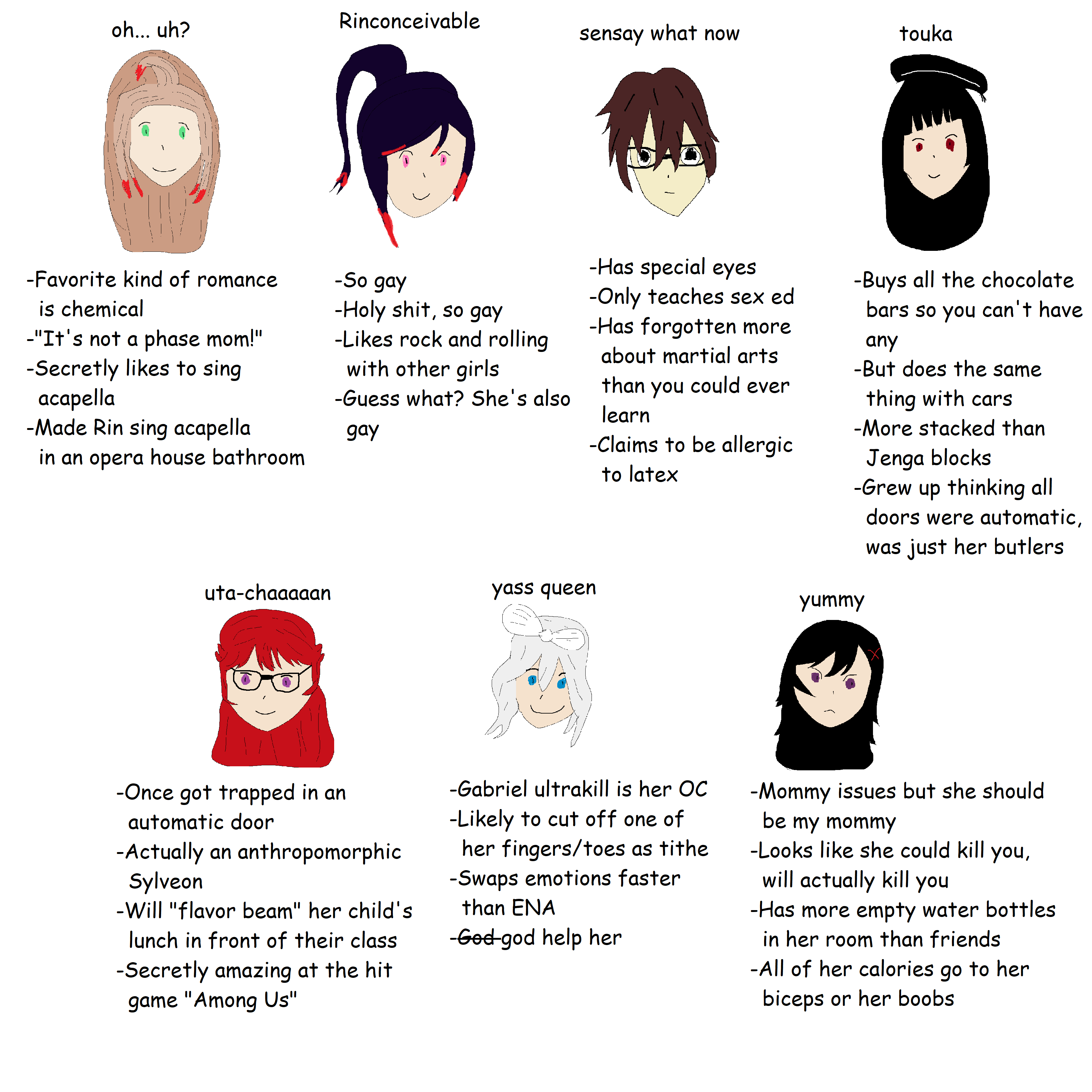 tag_urself_3.png