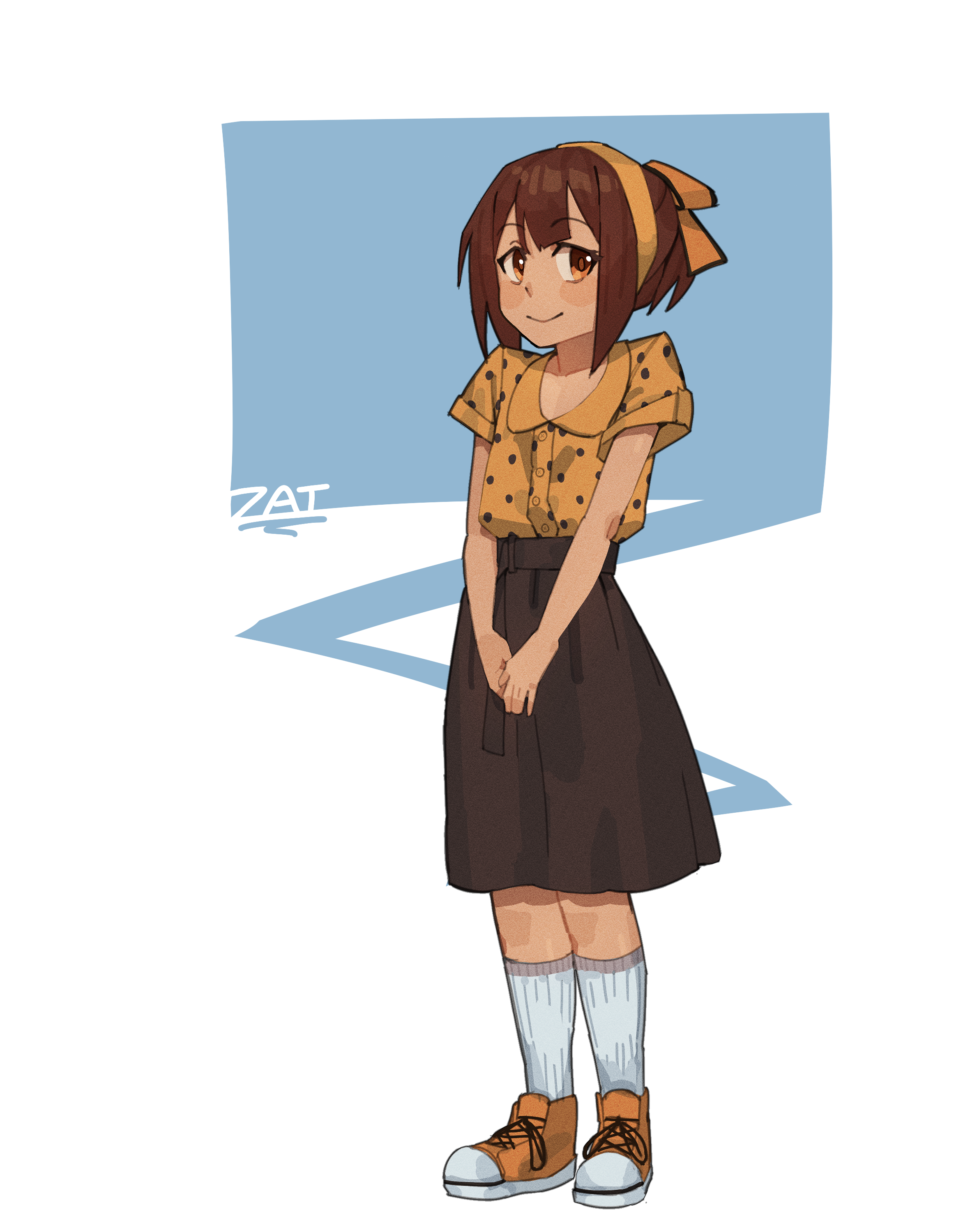 mikufull_tagged.png?ex=6613f483&is=66017f83&hm=76dcee23a9bb44e082b133621b4df1e3d9d06a750bdaacd84a21b0a82fe93999&