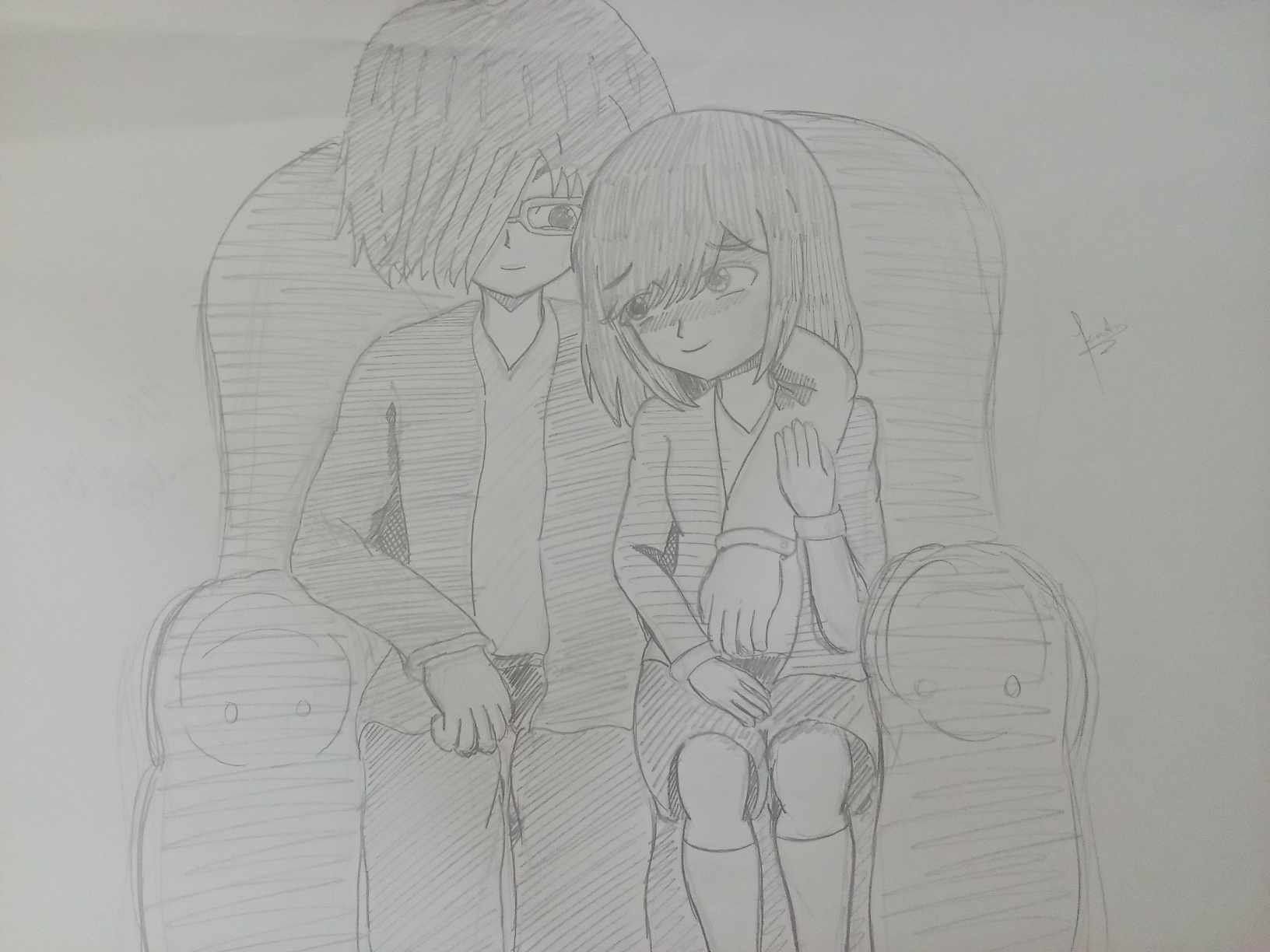 uhh....jpg?ex=65d98b3f&is=65c7163f&hm=e73ef343d5ebf23638b4c0cc0c097d3795630ed65342a91b84a281897b7938dd&