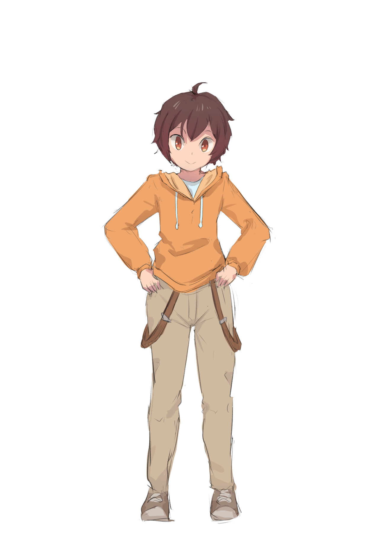 Mikusketch.png?ex=66310bcf&is=662fba4f&hm=14a9e4507497fcc039f2d24d73d6a2983fca08d55b9c3d0f4490b4fcd981dd42&